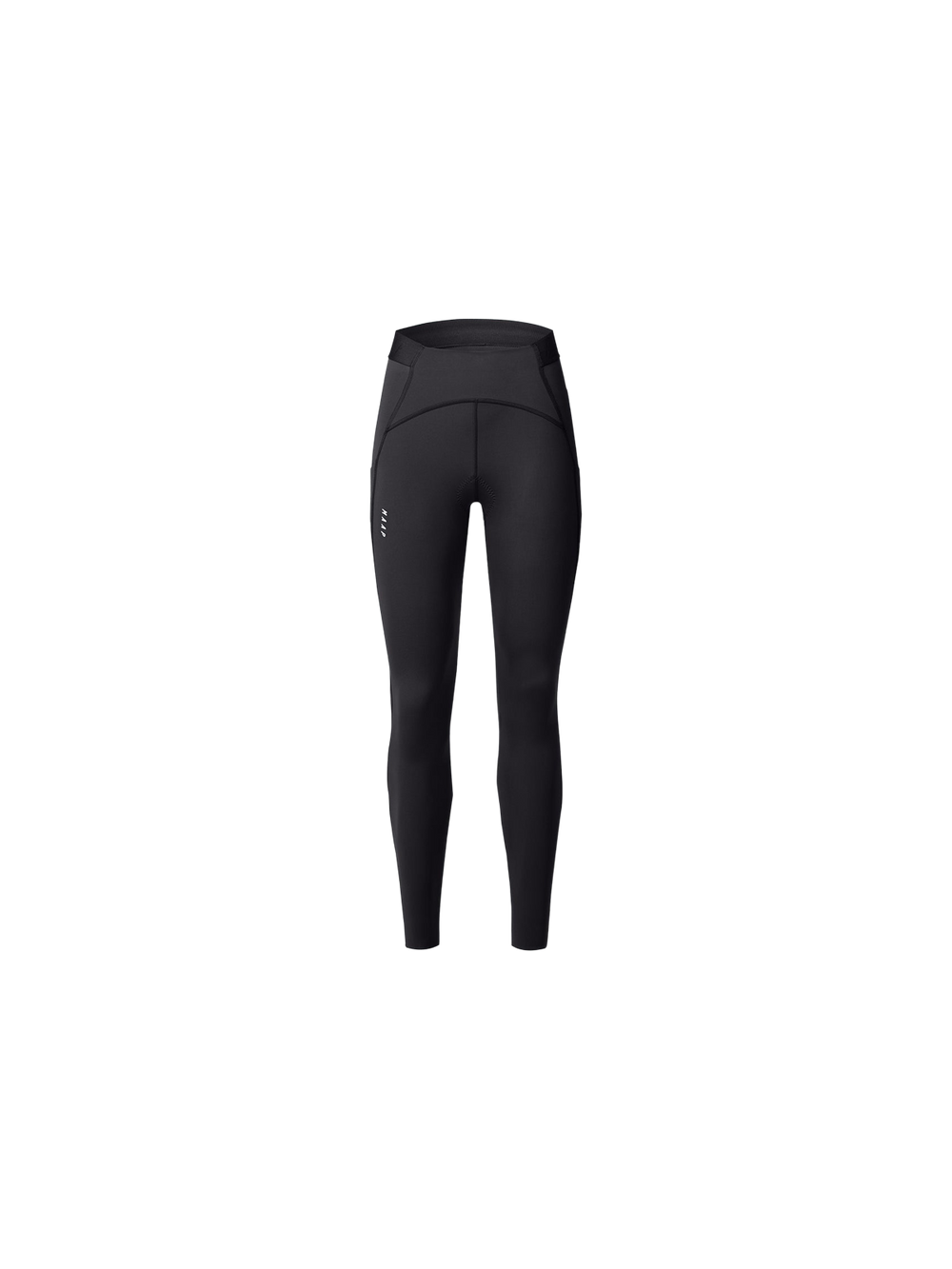 Product Image for Women's Sequence Legging