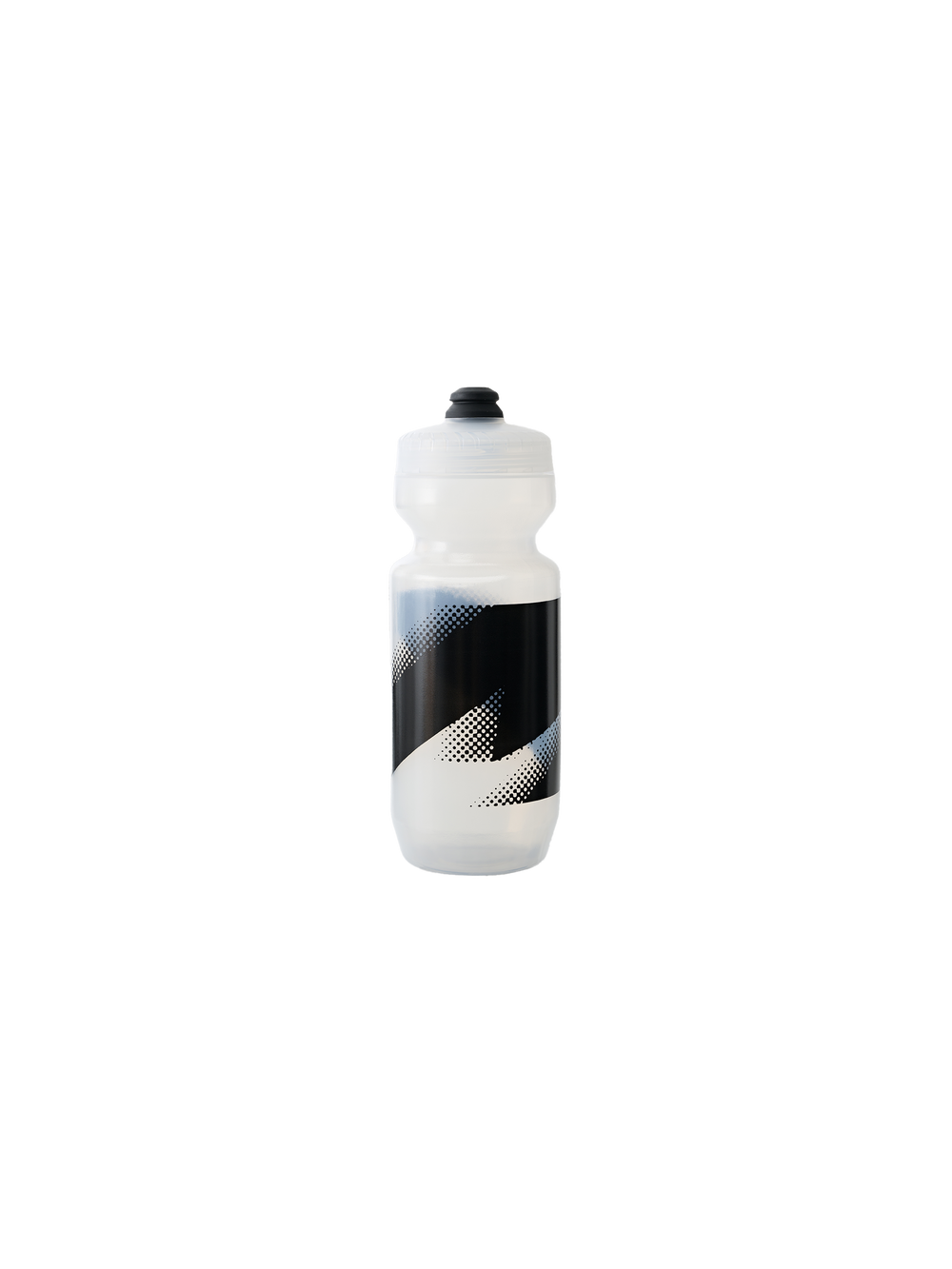 Product Image for Evolve Bottle