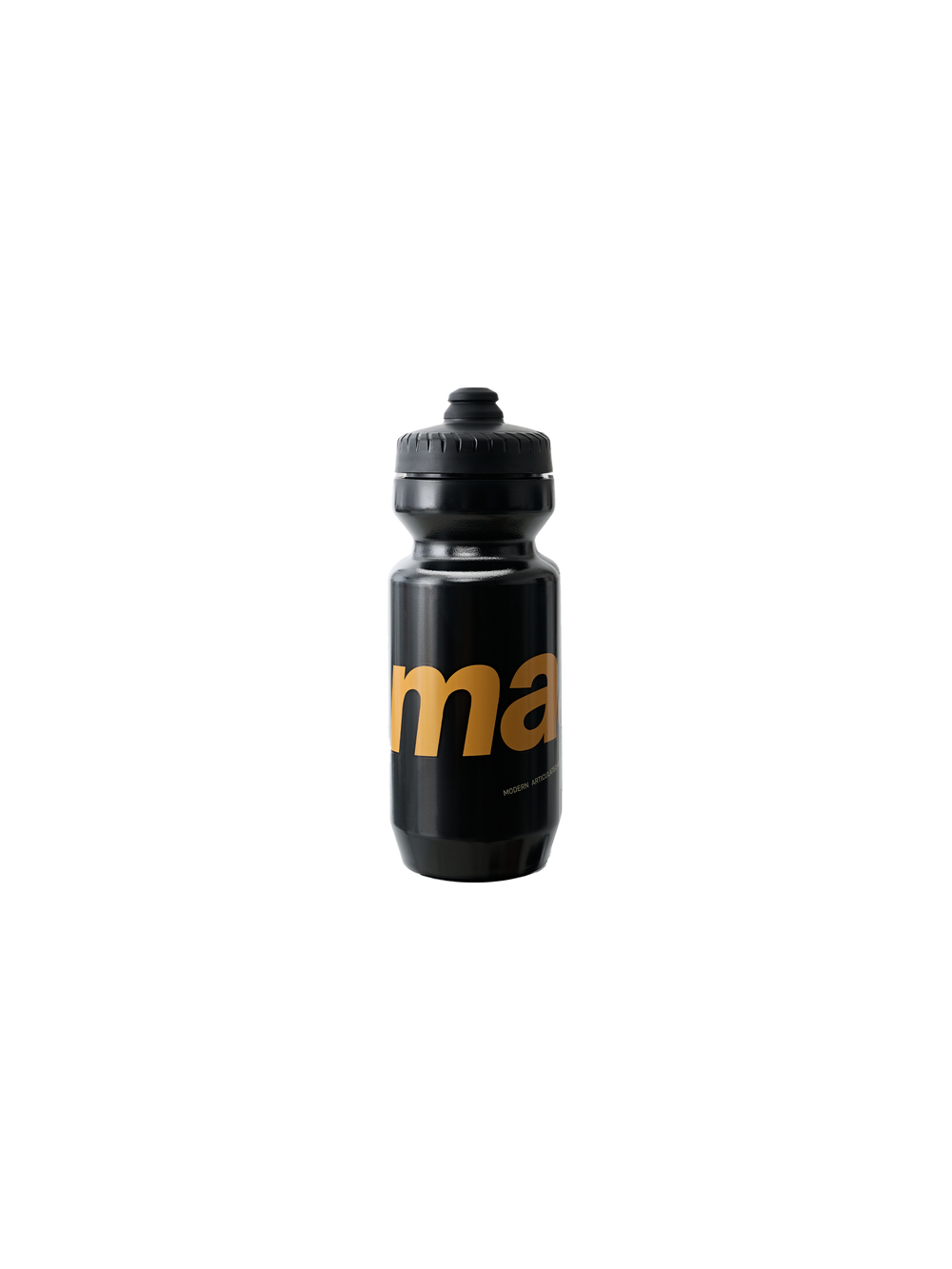 Product Image for Training Bottle