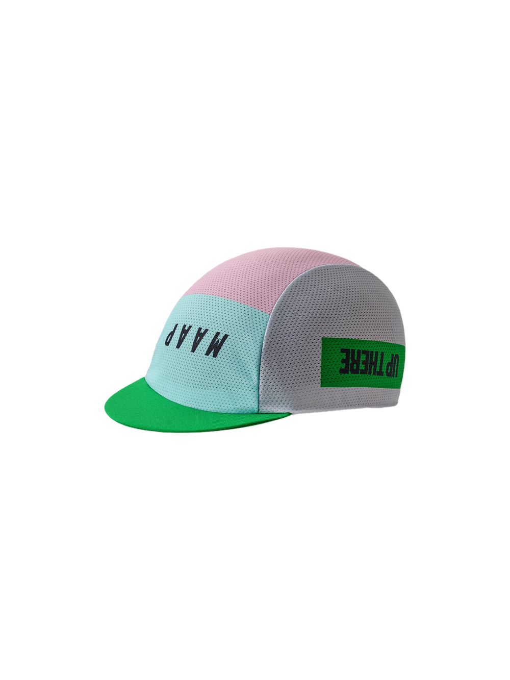 Product Image for MAAP x UP THERE Mesh Cap