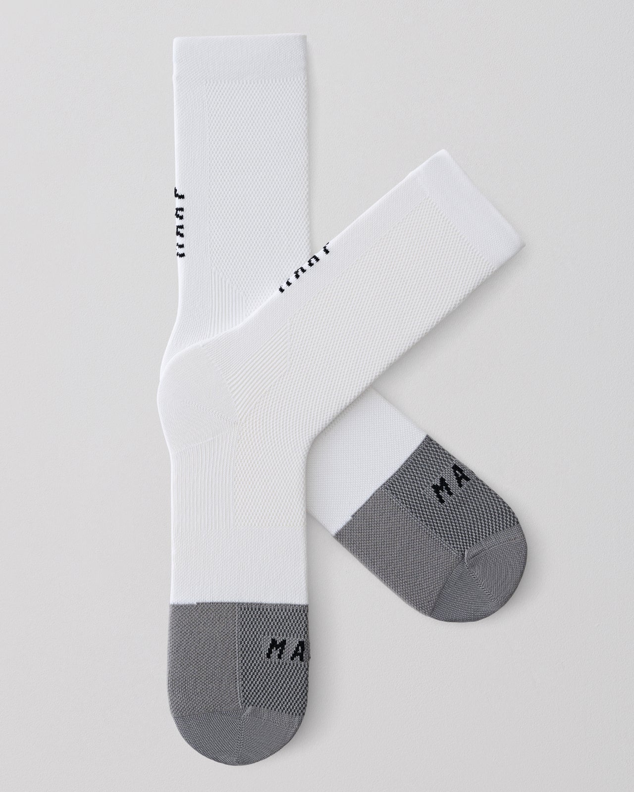 Division Sock - MAAP Cycling Apparel
