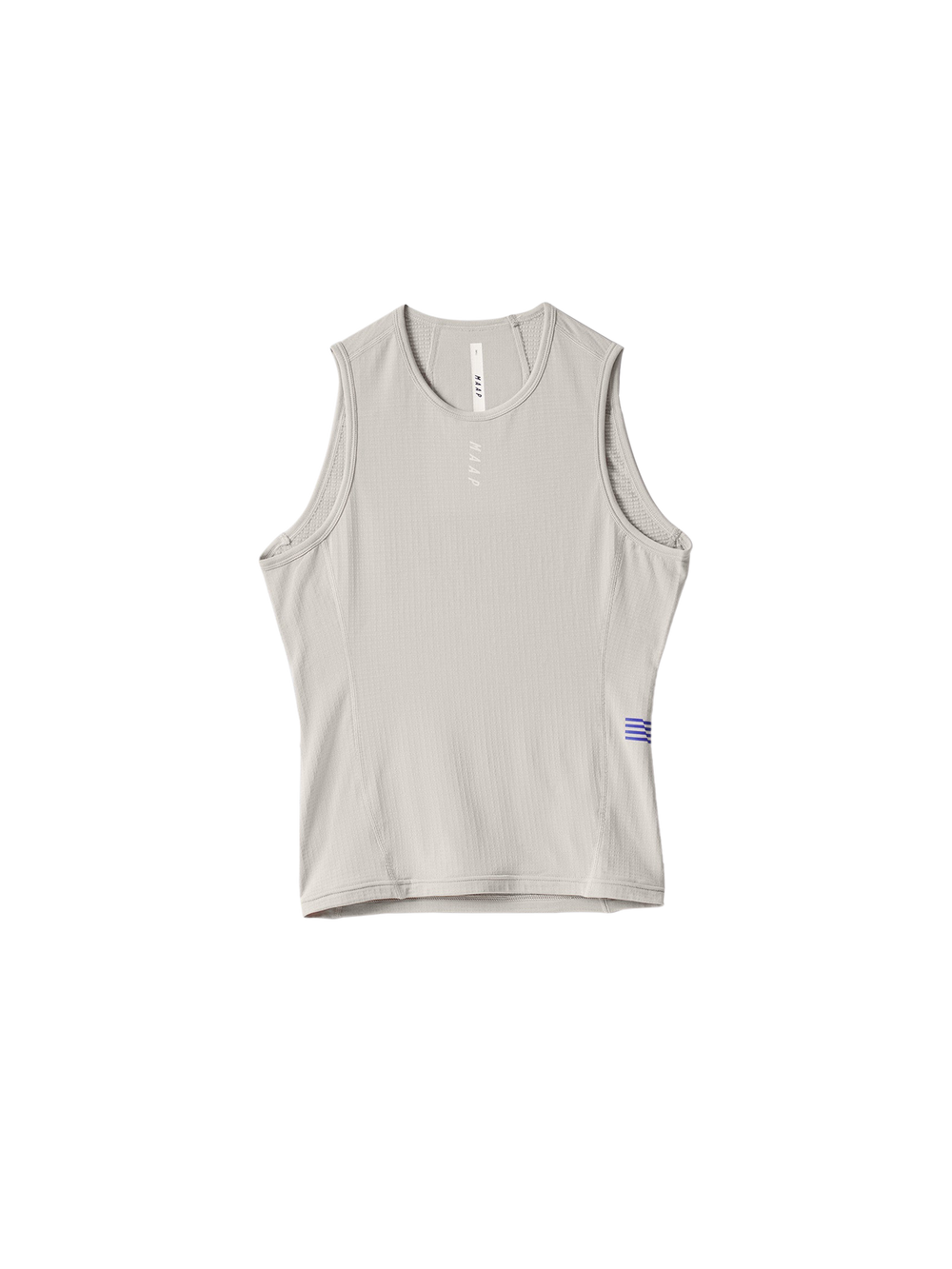 Product Image for Thermal Base Layer Vest