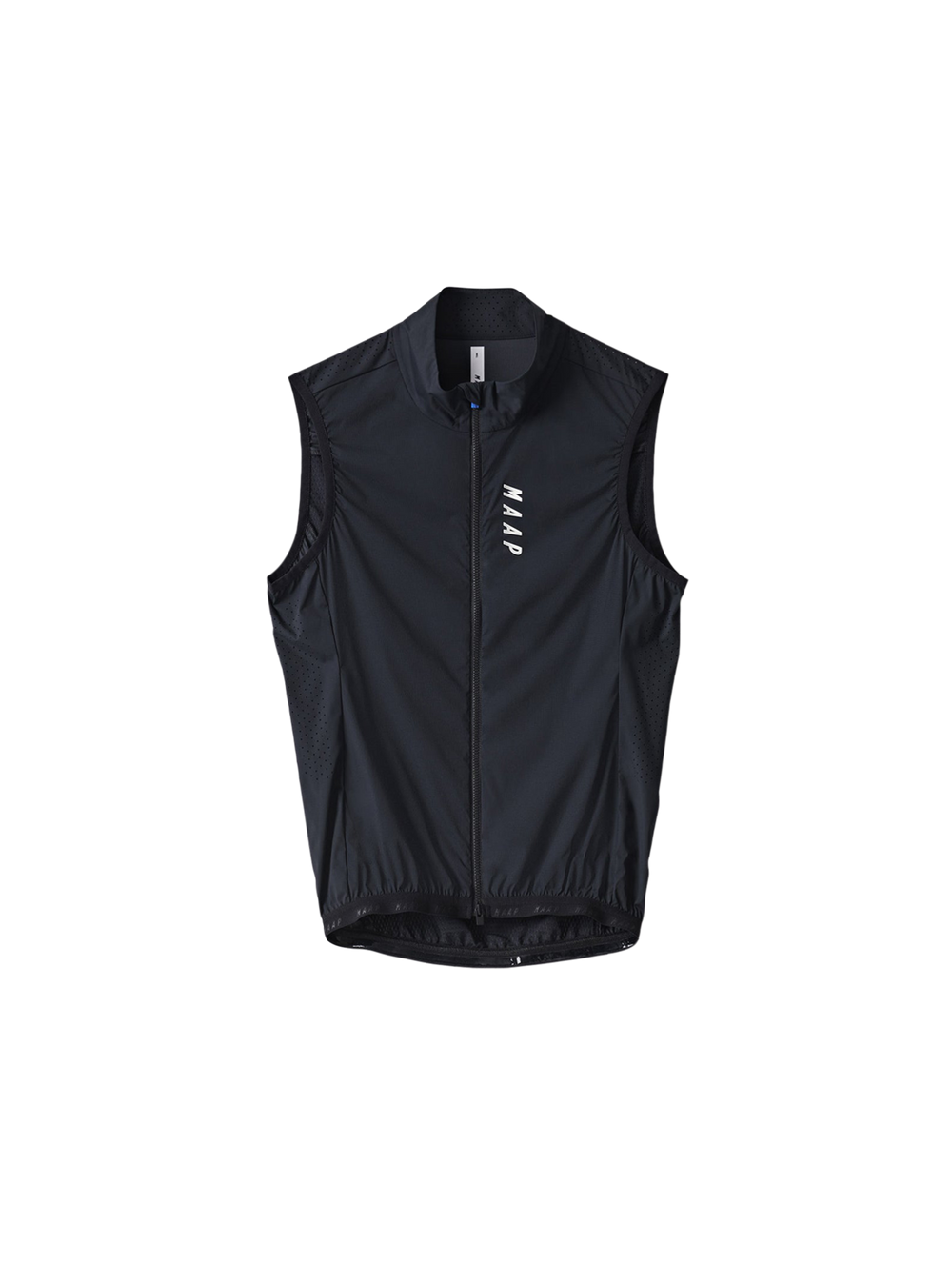 Product Image for Draft Team Vest