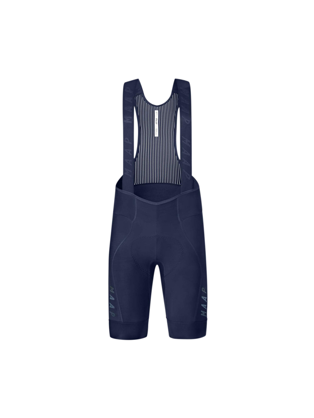 Product Image for Team Bib Evo