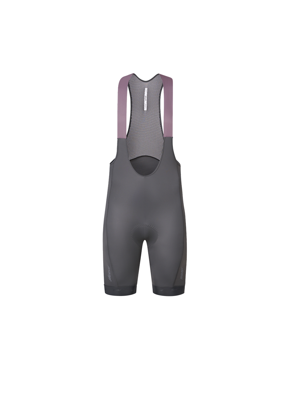 Product Image for Training Bib 3.0