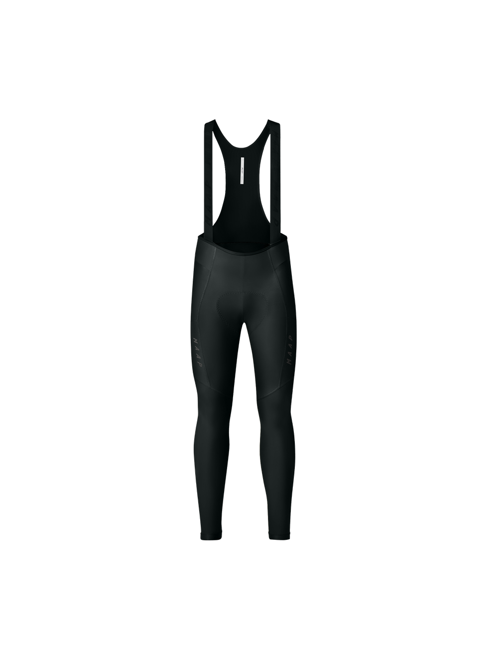 Product Image for Team Bib Evo Cargo Tights