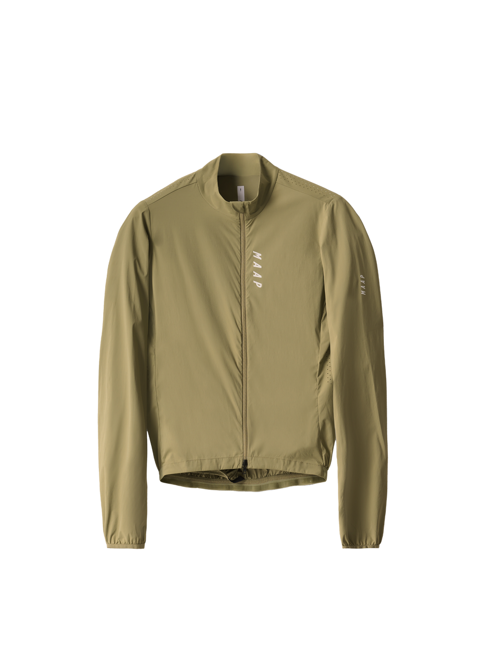 Product Image for Draft Team Jacket