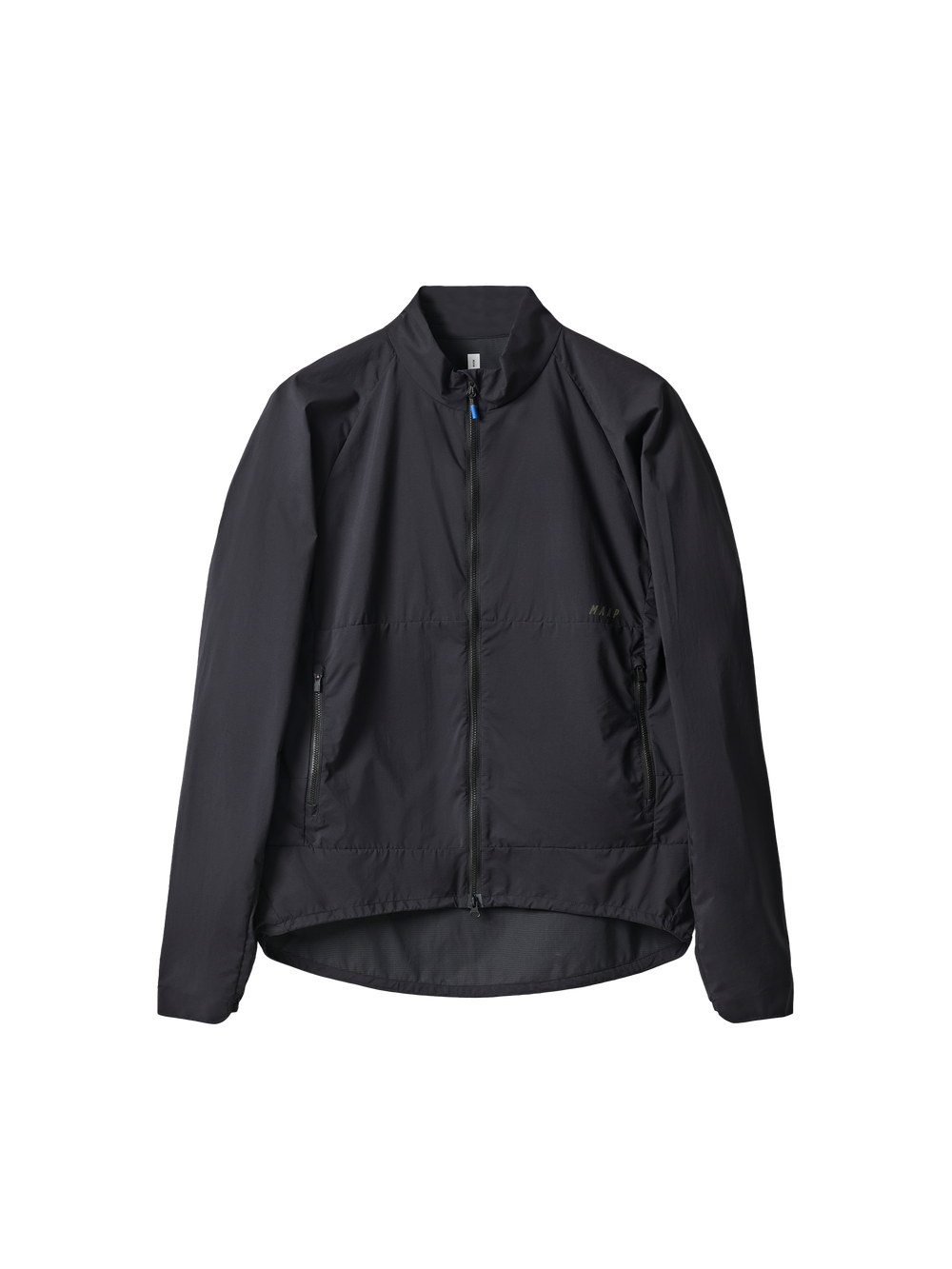 Product Image for Alt_Road Wind Jacket