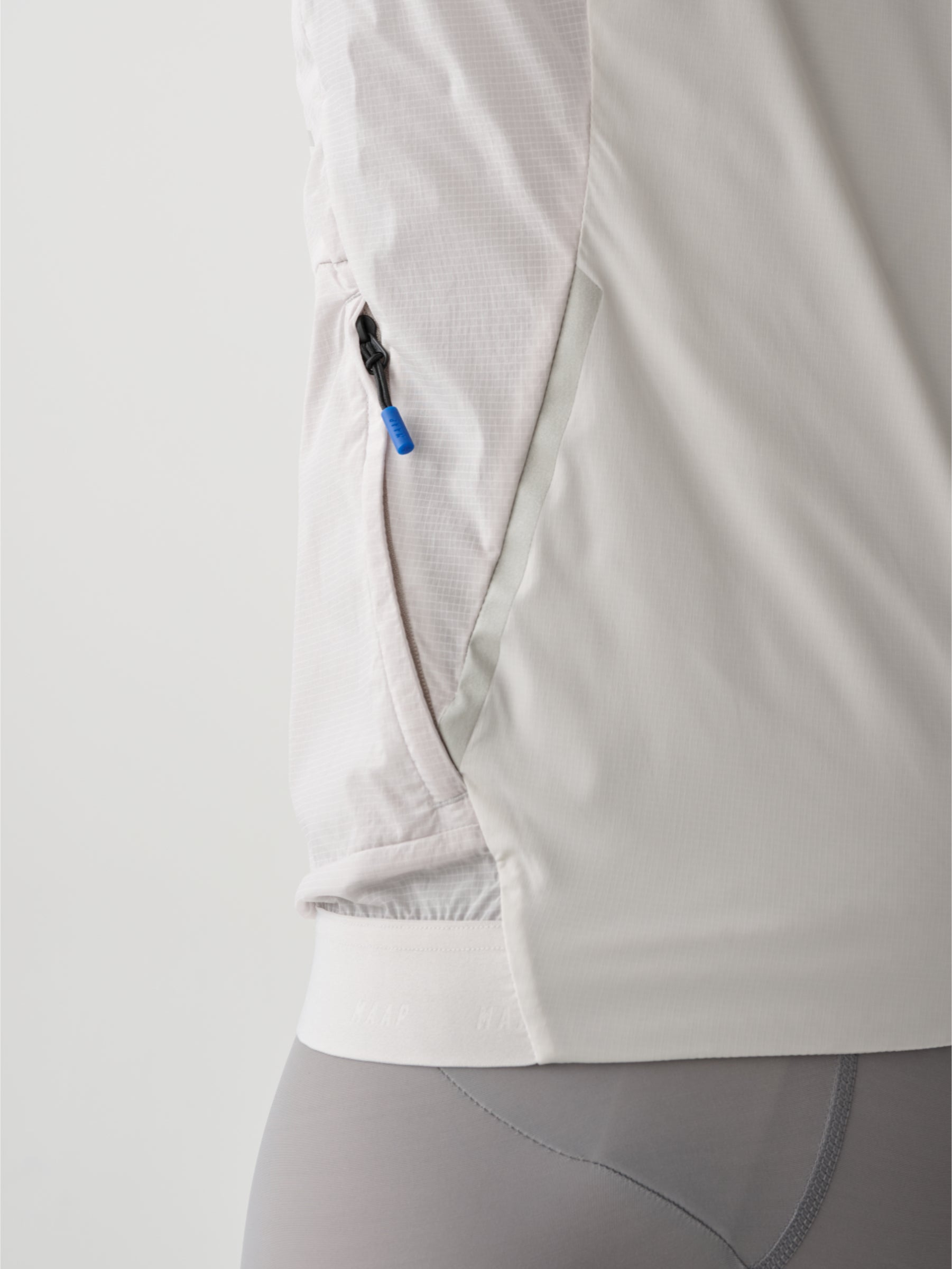 Image for Product Image 10