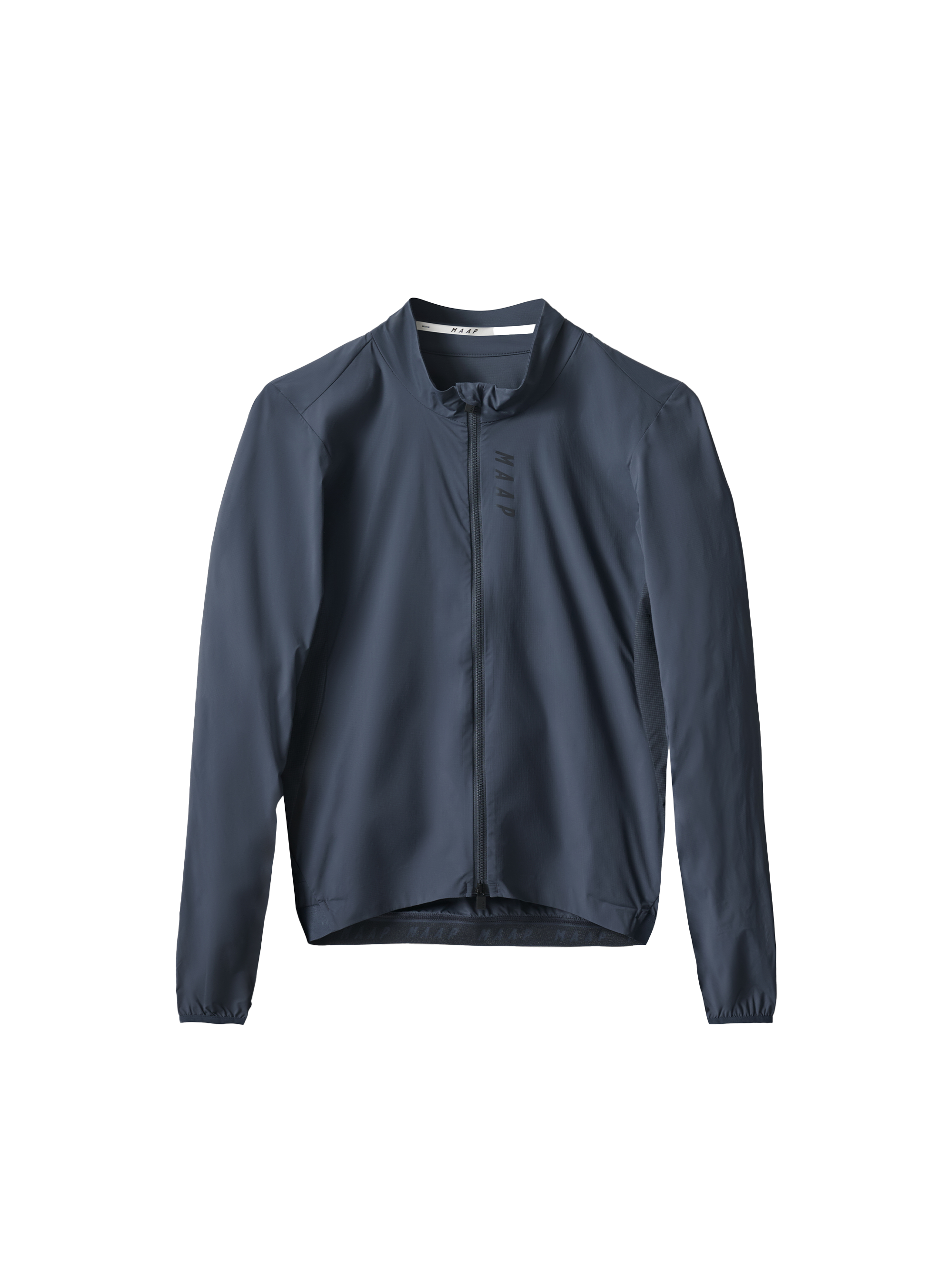 Image for Flow Jacket