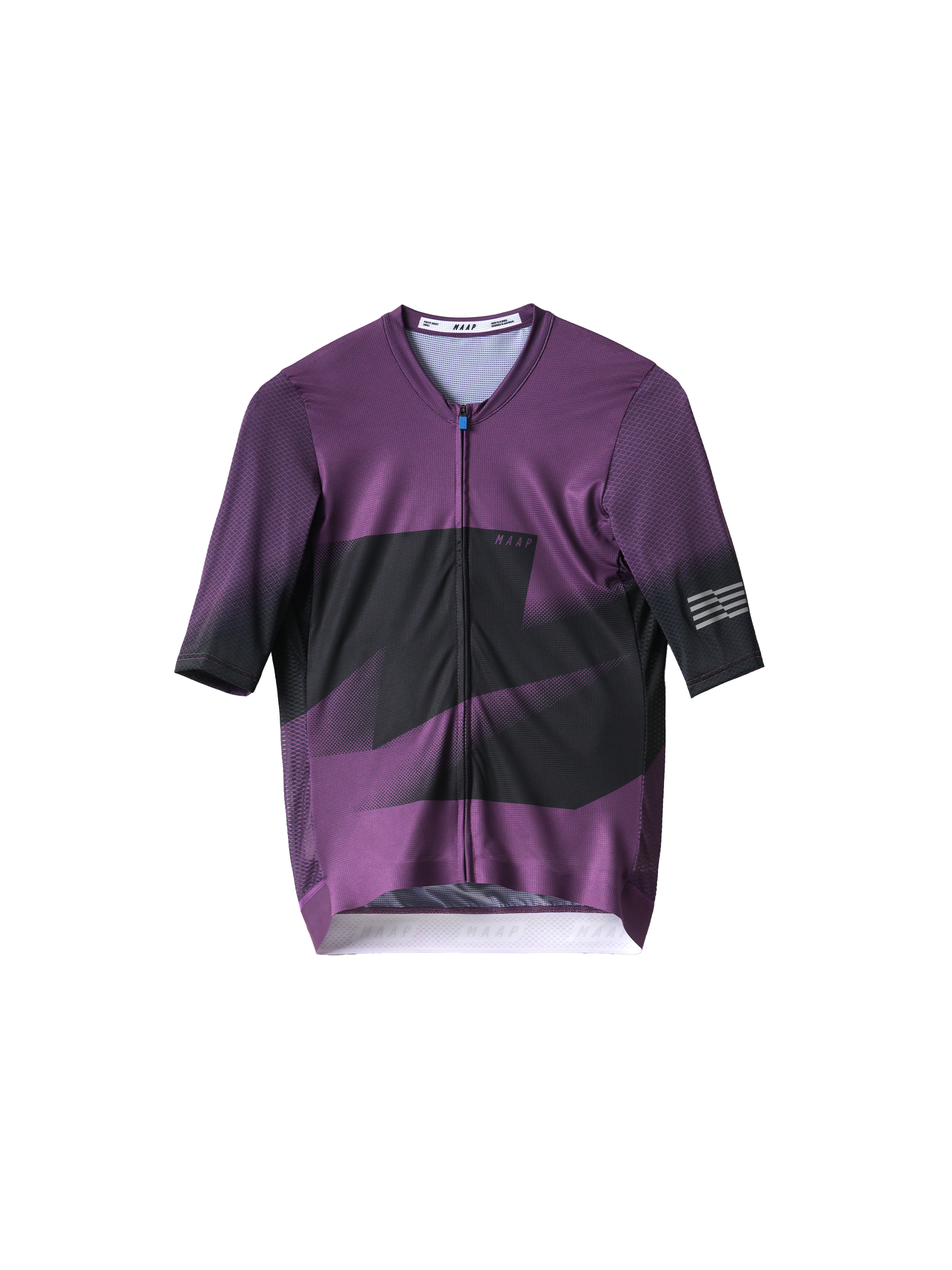 Evolve Pro Air Jersey 2.0 - MAAP Cycling Apparel
