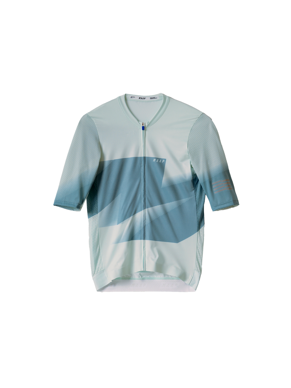 Product Image for Evolve Pro Air Jersey 2.0