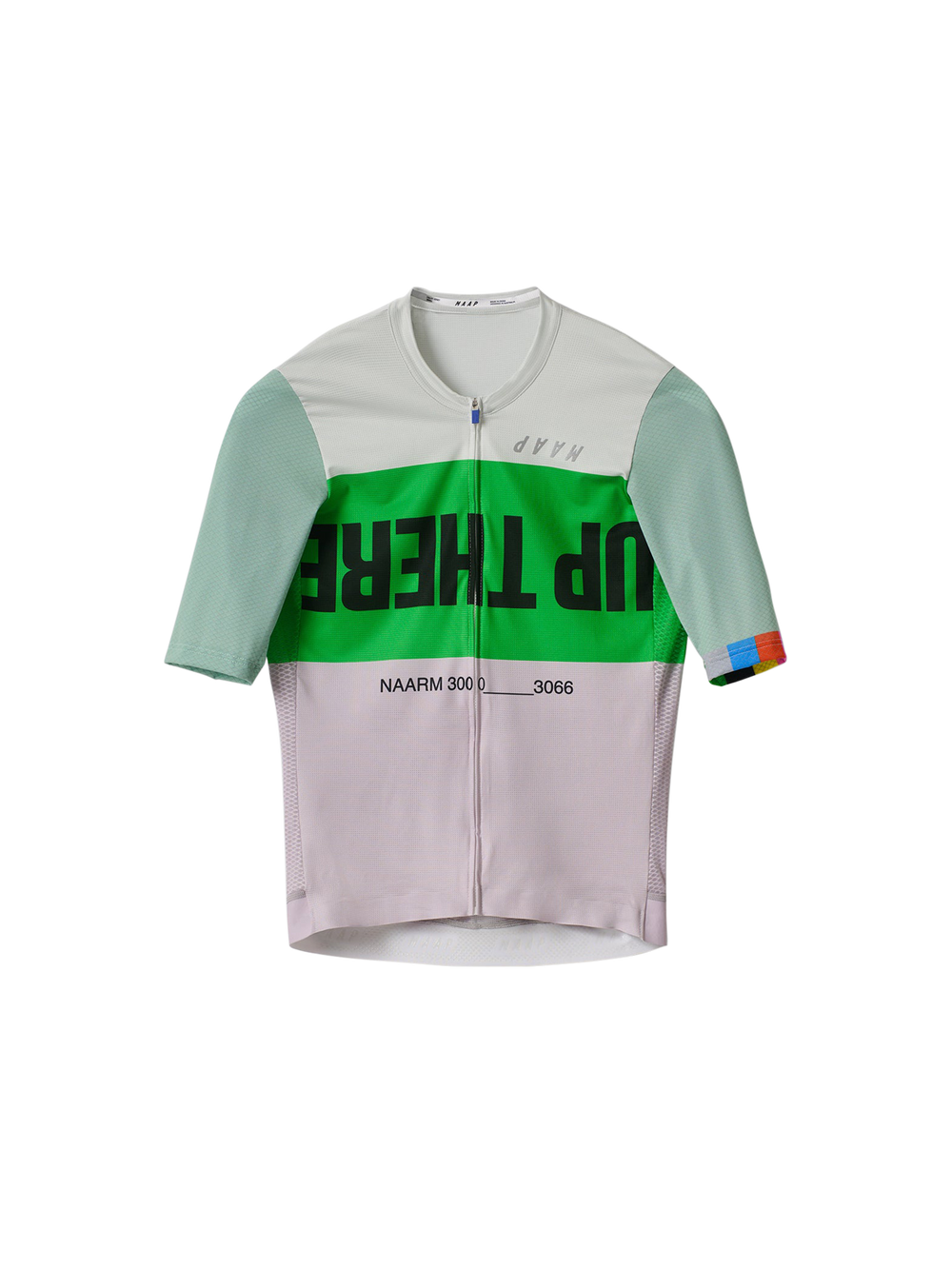Product Image for MAAP x UP THERE Pro Air Jersey 2.0
