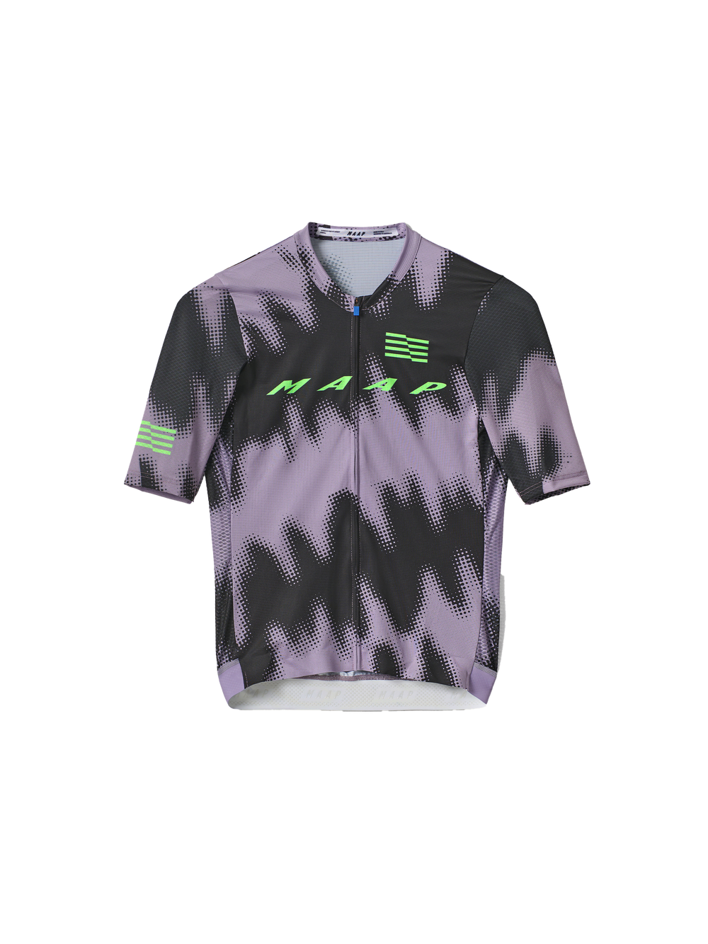 Product Image for LPW Pro Air Jersey 2.0