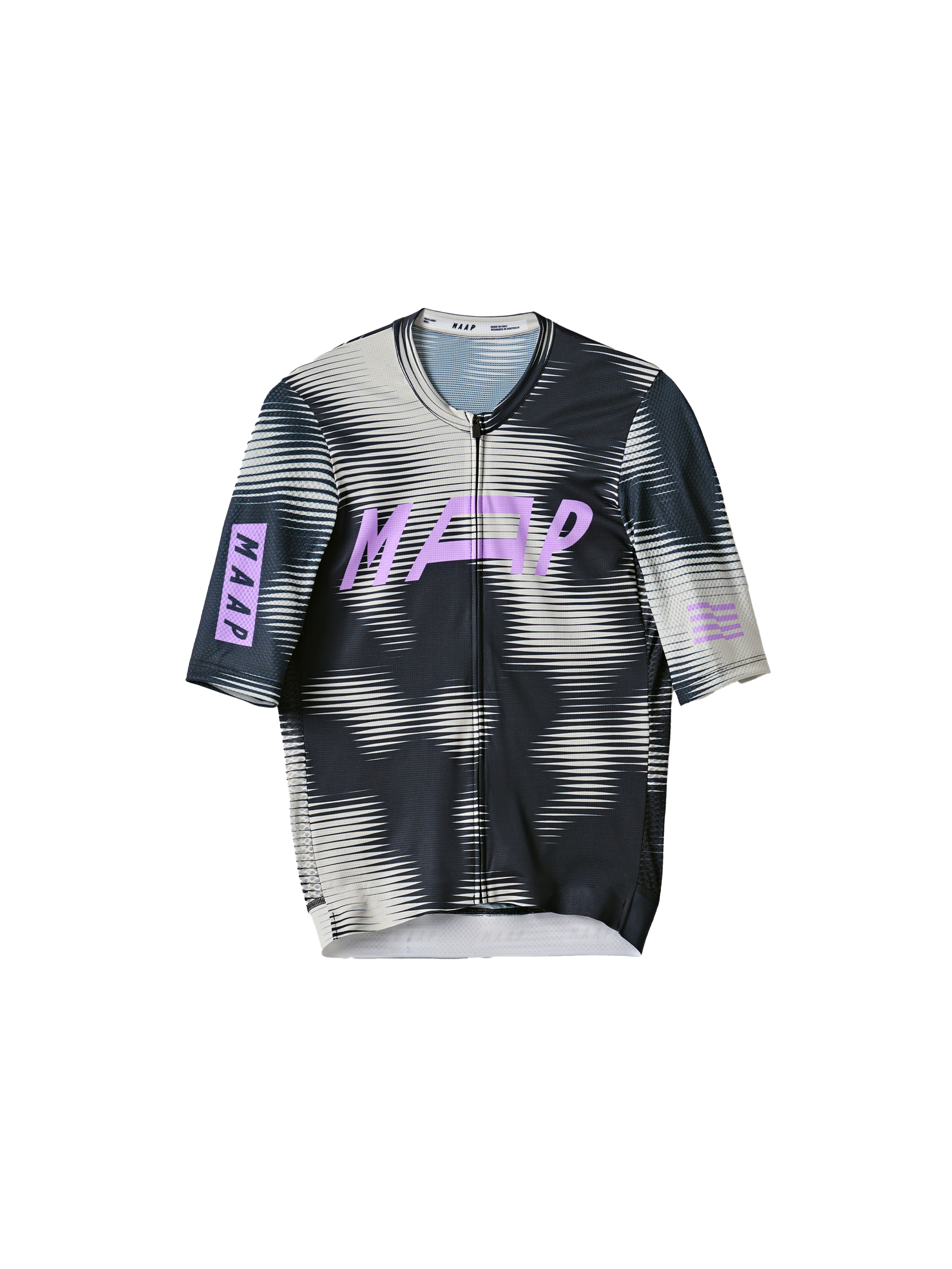 Image for Privateer A.N Pro Jersey