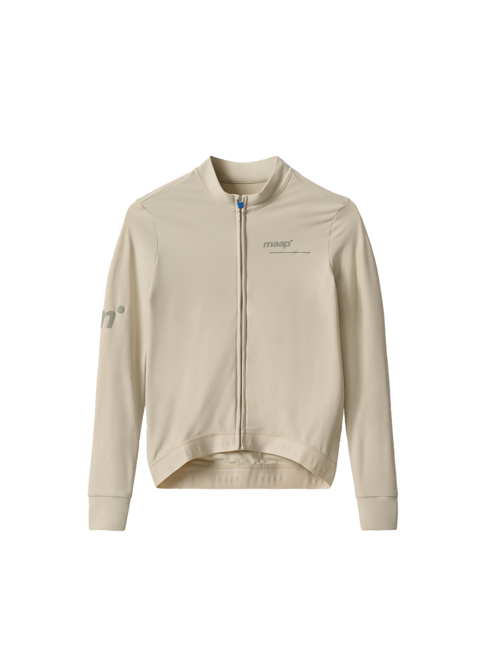 Product Image for Training Thermal LS Jersey