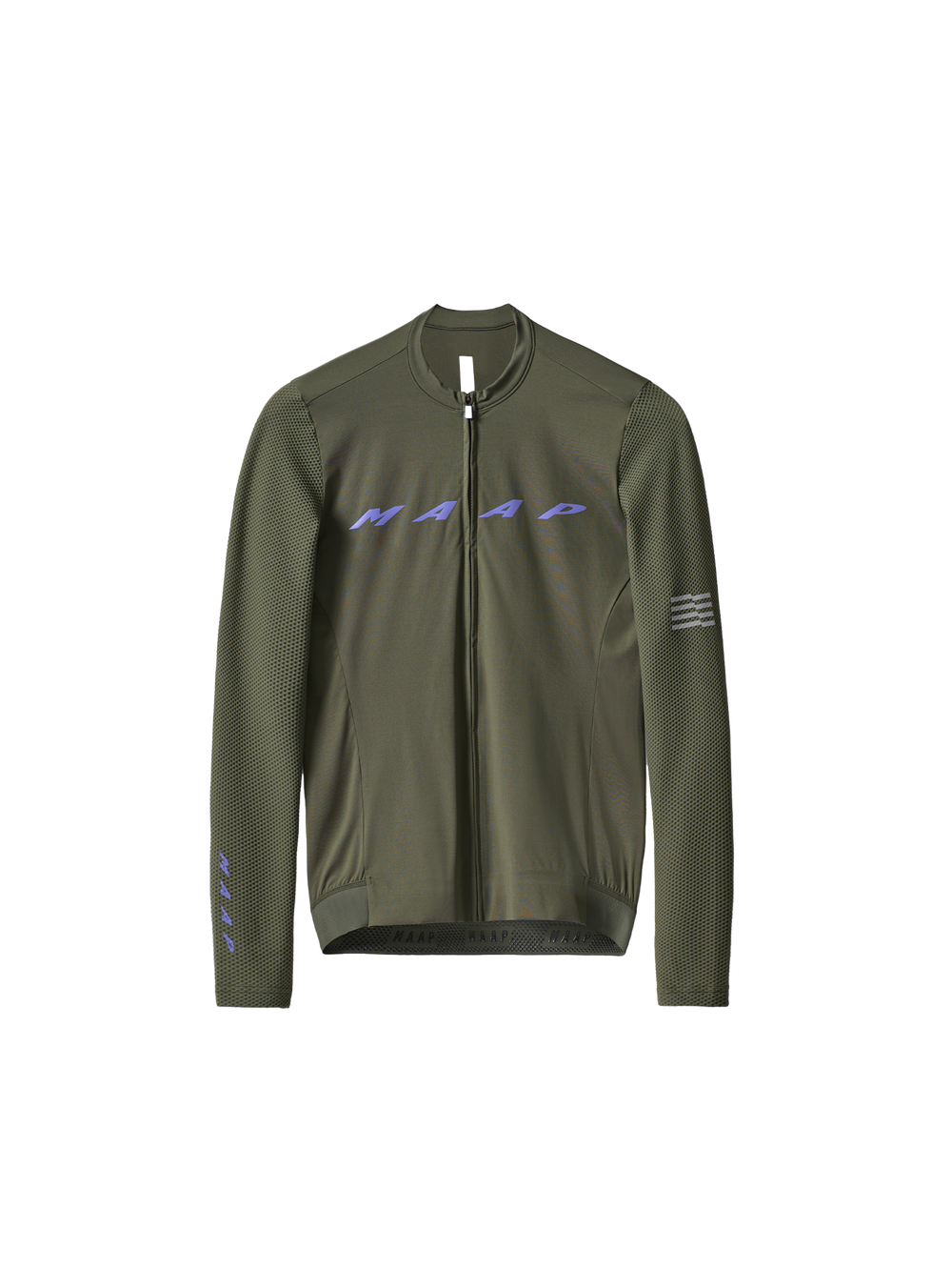 Product Image for Evade Pro Base LS Jersey 2.0
