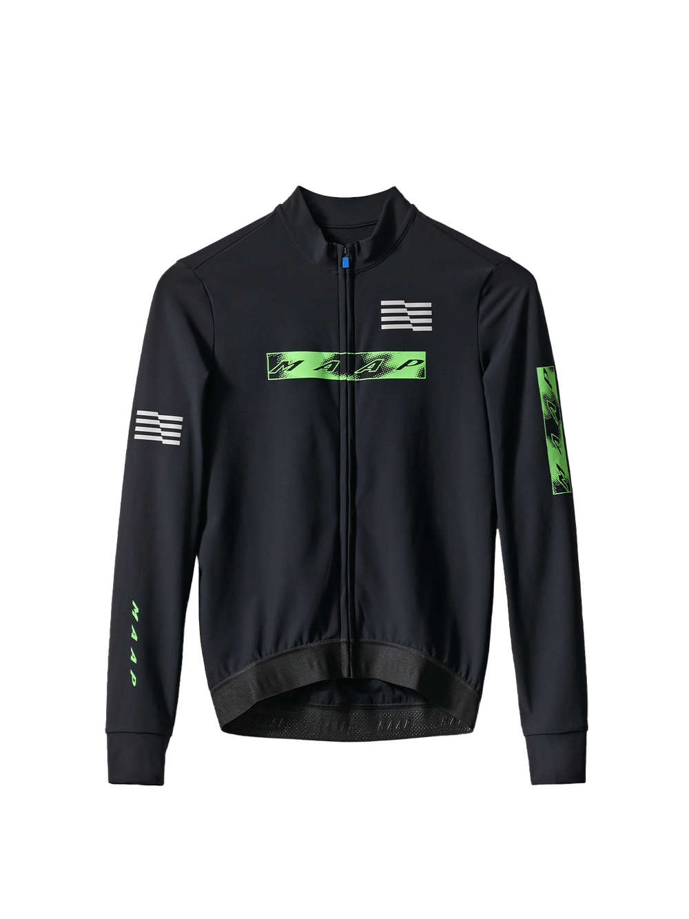 Product Image for LPW Thermal LS Jersey