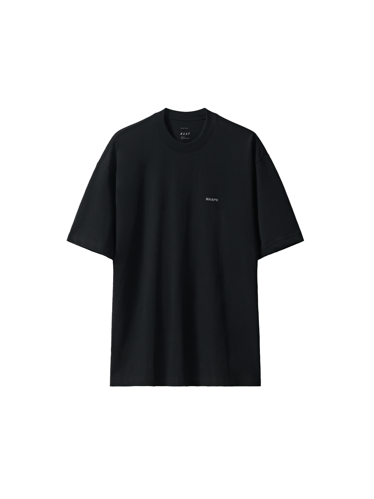 Image for Essentials Tee