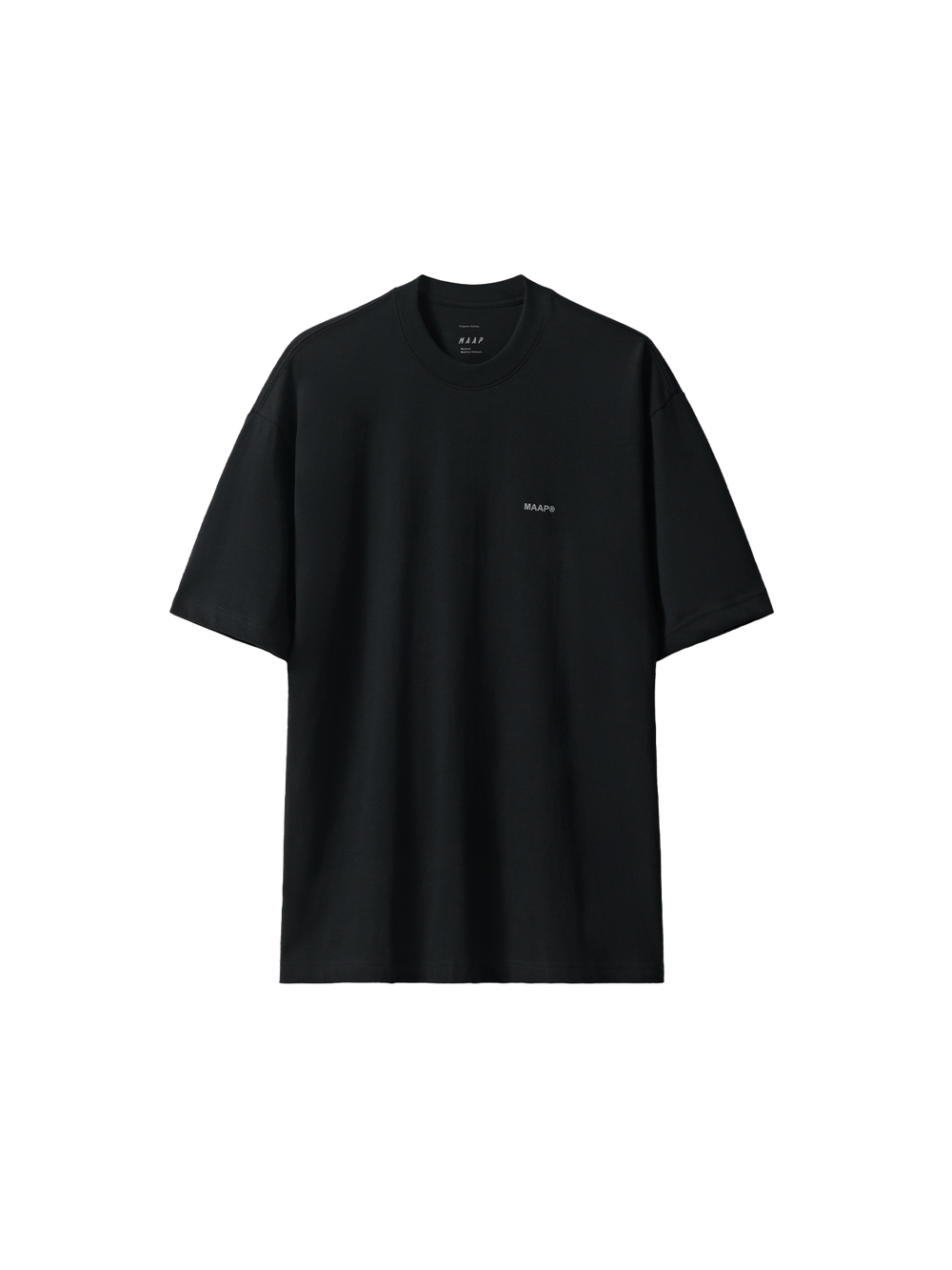 Product Image for Essentials Tee
