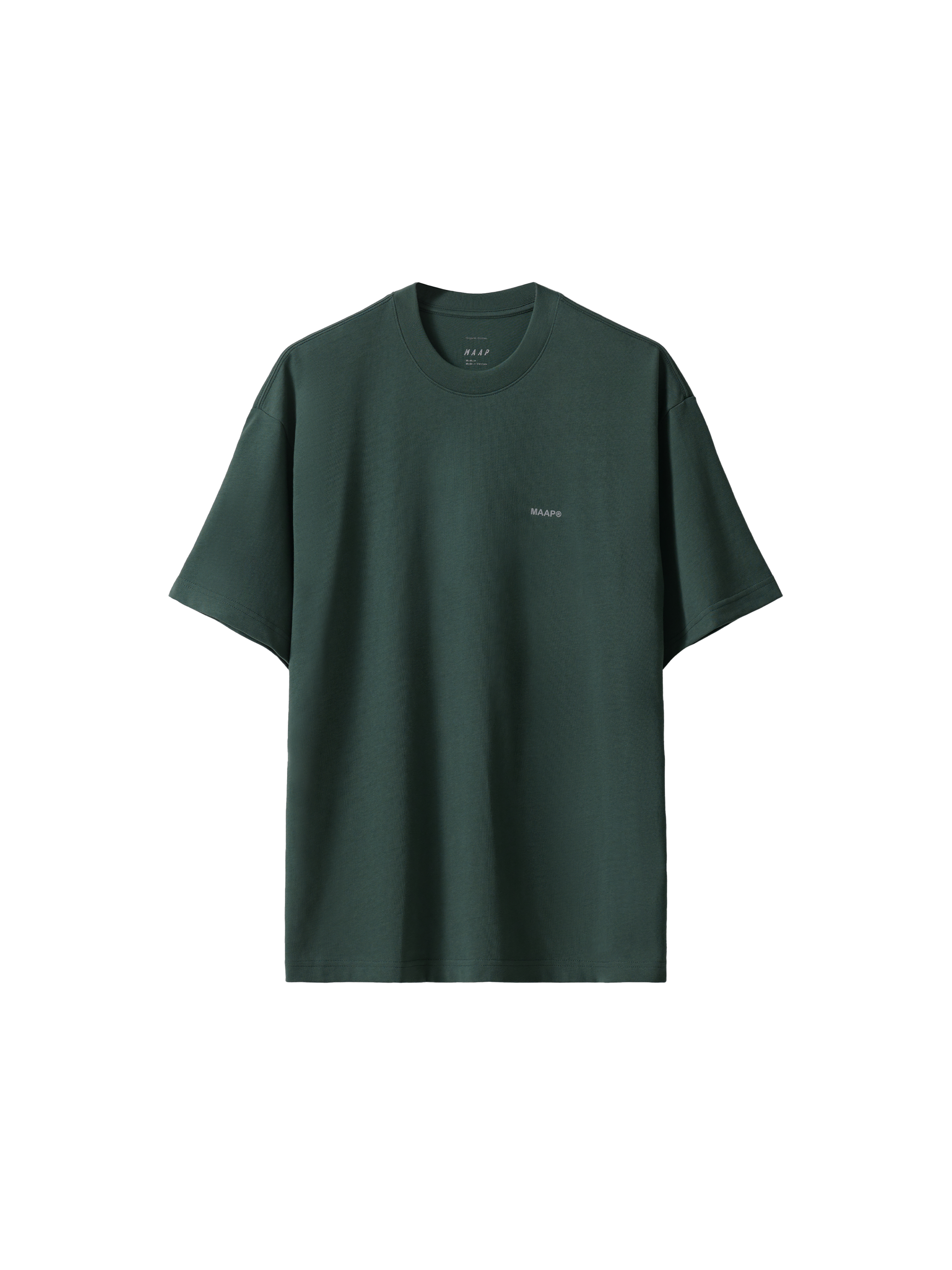 Image for Essentials Tee