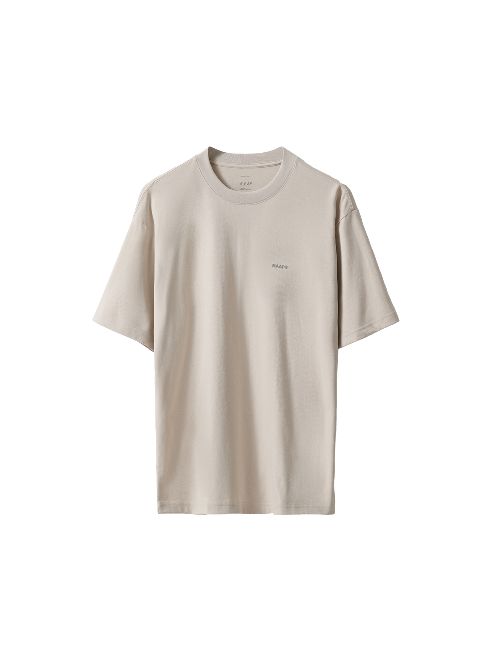 Product Image for Essentials Tee