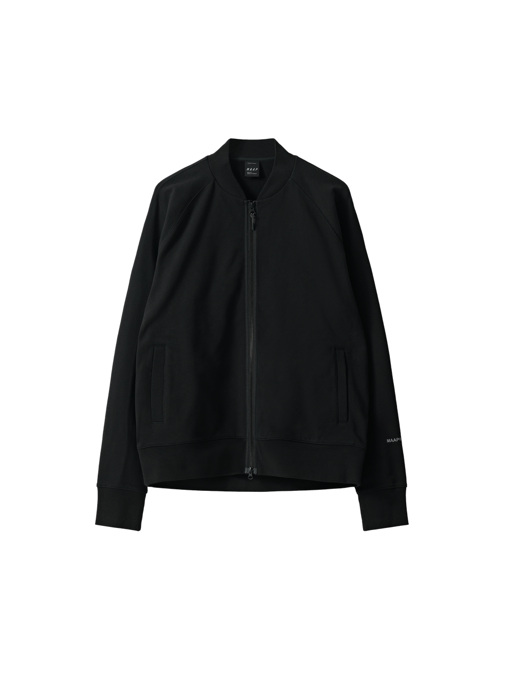 Product Image for Essentials Zip Crew