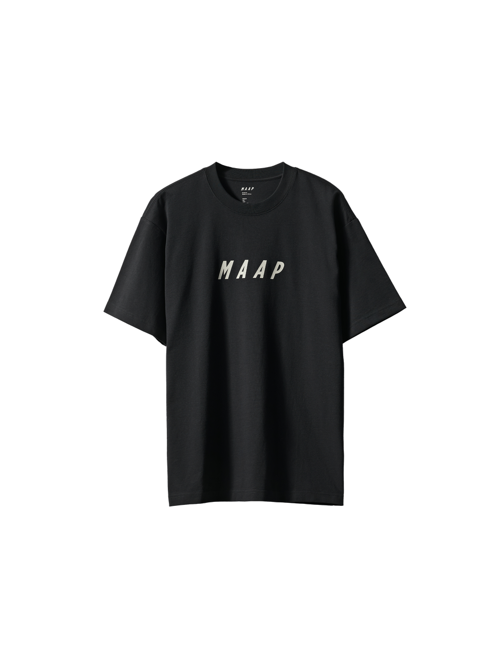 Product Image for LPW Tee