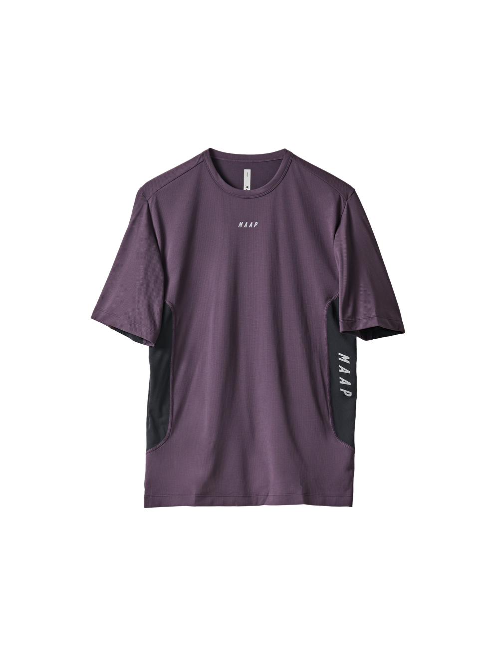 Product Image for Alt_Road Tech Tee