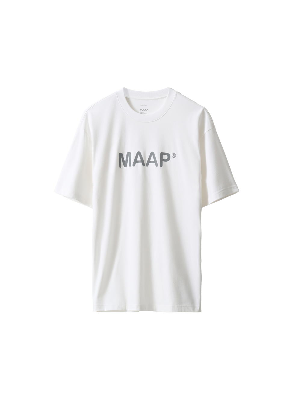 Product Image for Essentials Text Tee