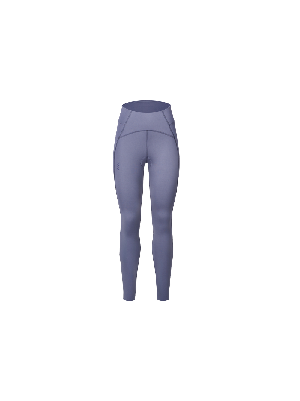 Product Image for Women's Sequence Legging