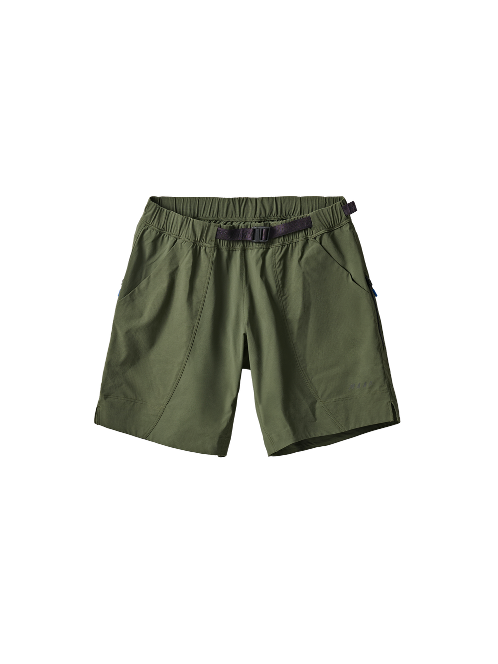 Product Image for Women's Alt_Road Overshort