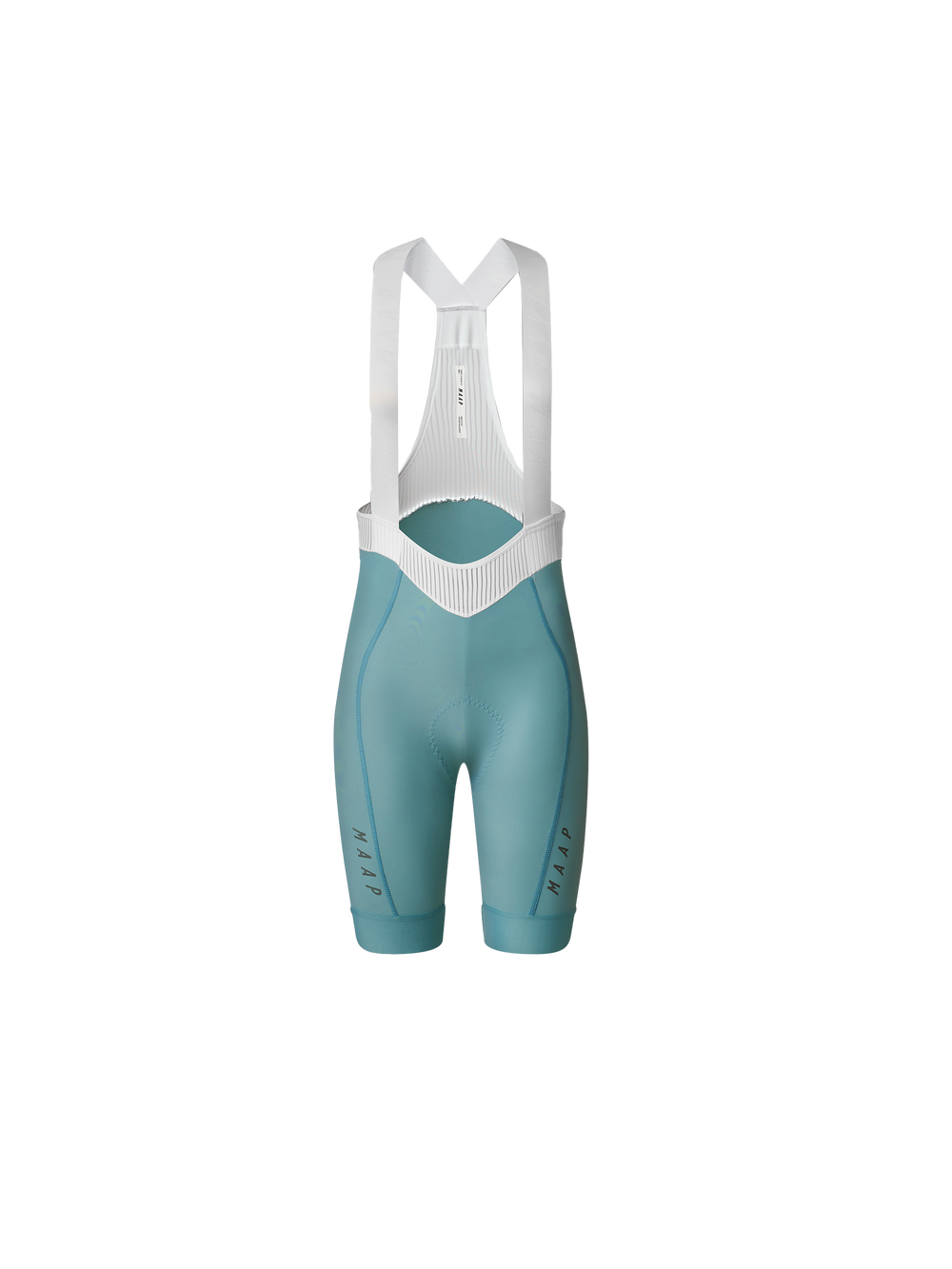 Product Image for Women's Team Bib Evo