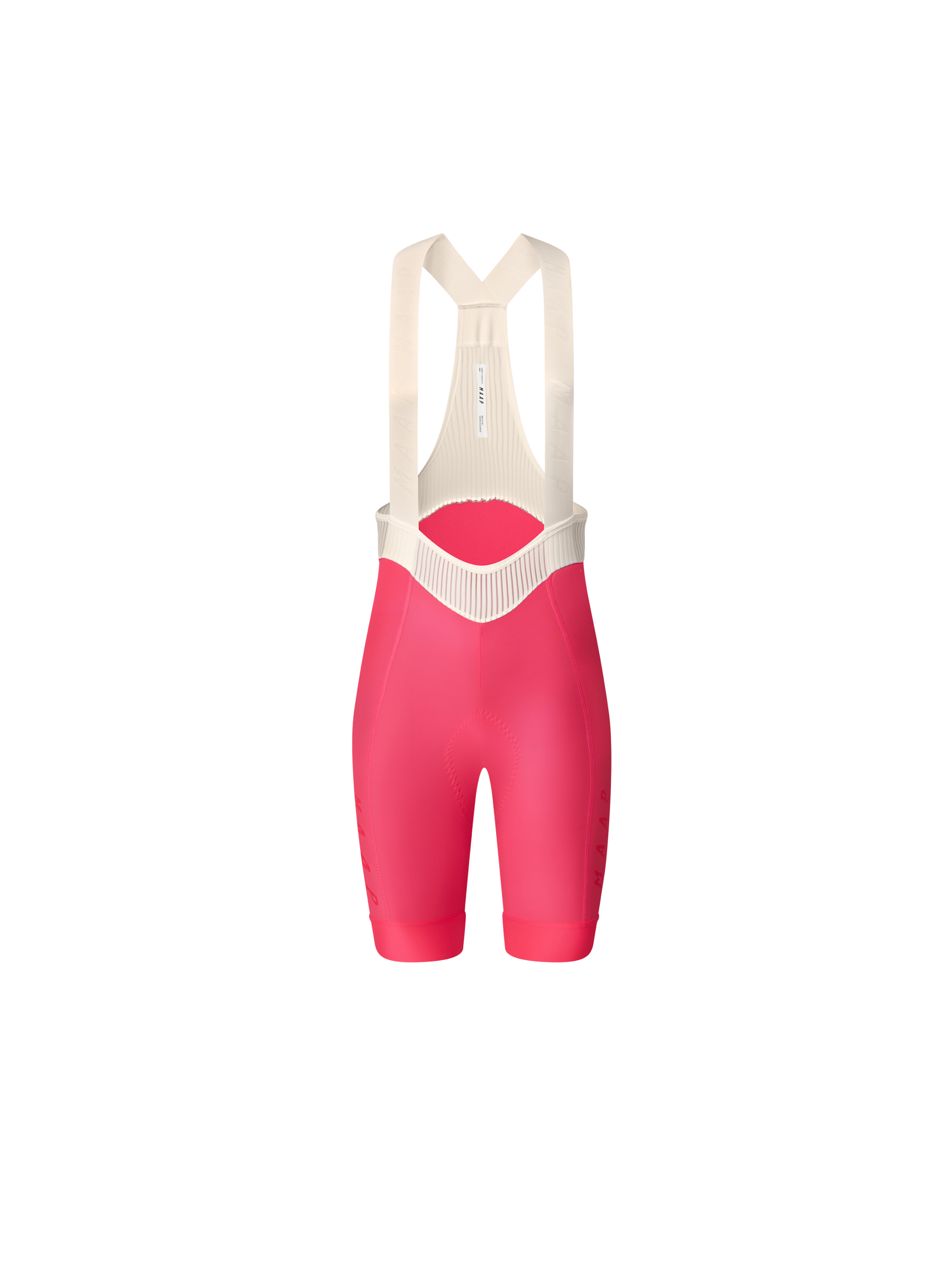 Image for Women's Team Bib Evo