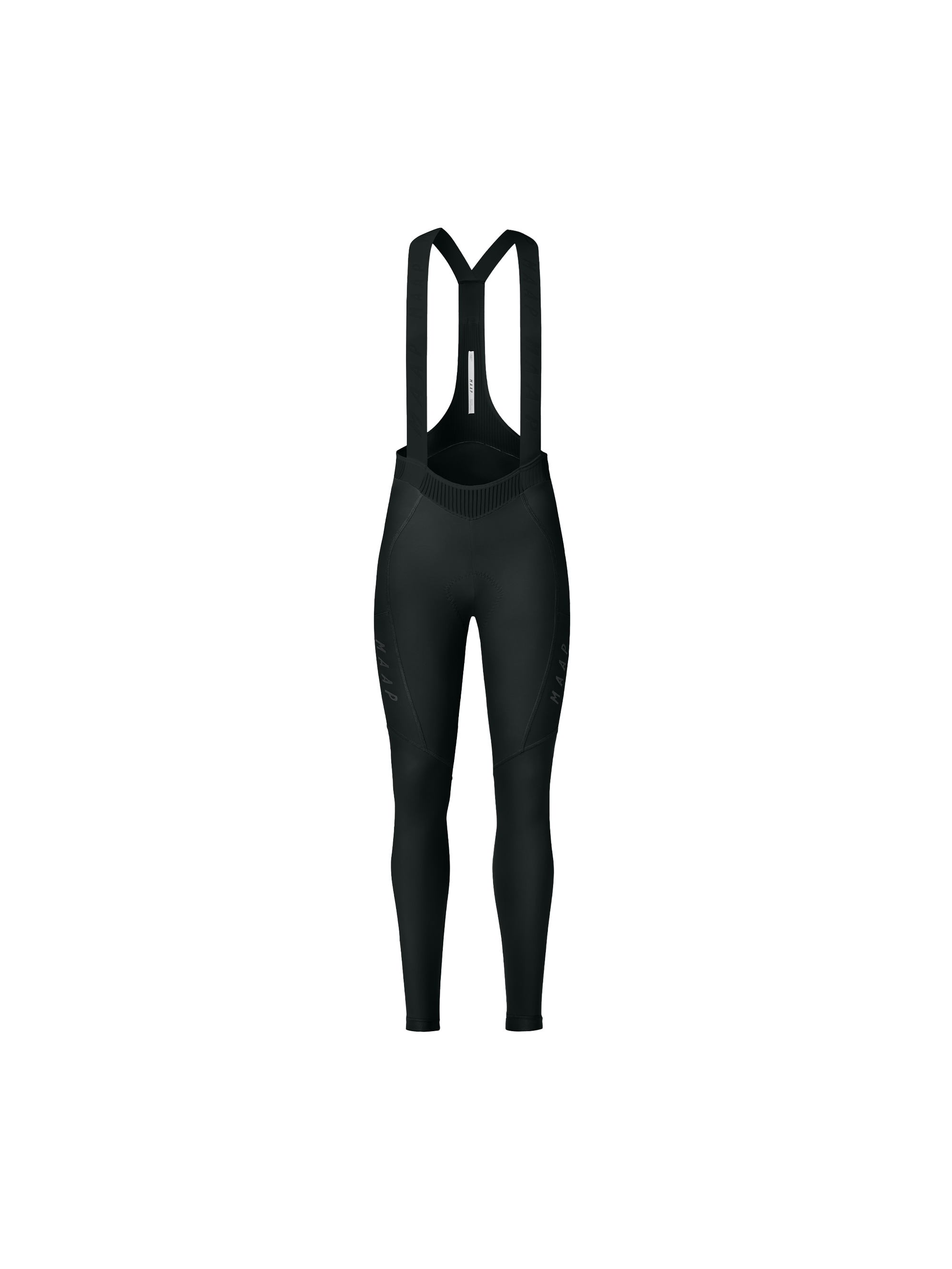 summer cycling bib tights womens urban Topo *