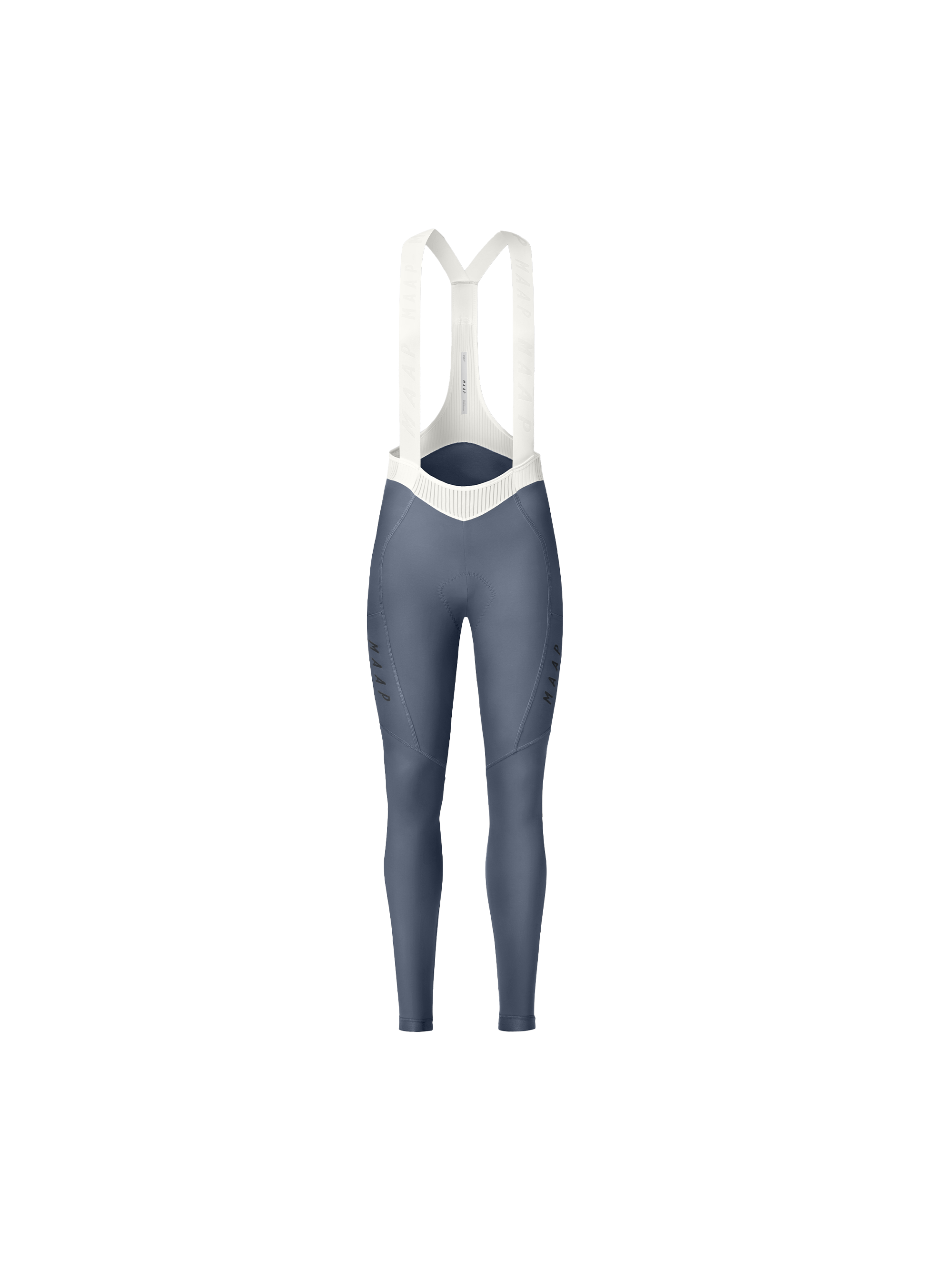 summer cycling bib tights womens urban Topo *