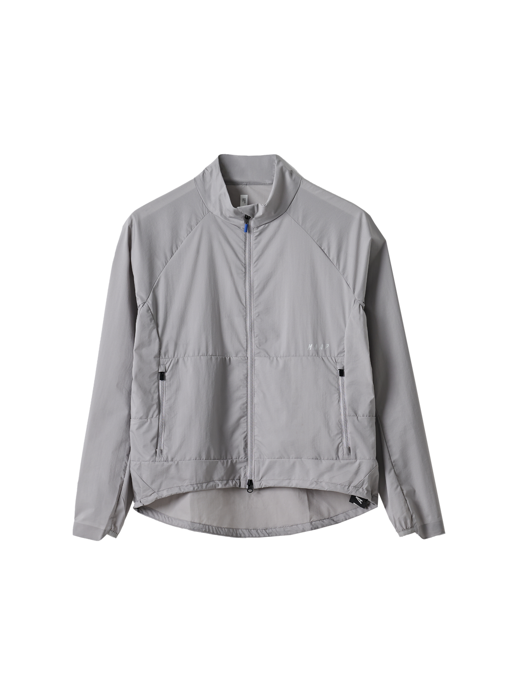 Product Image for Women's Alt_Road Wind Jacket