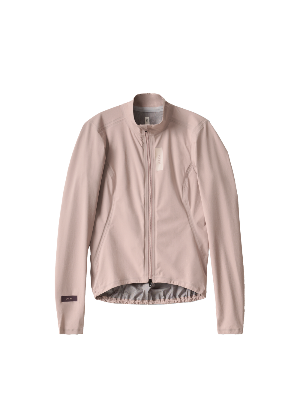 Product Image for Women's Atmos Jacket