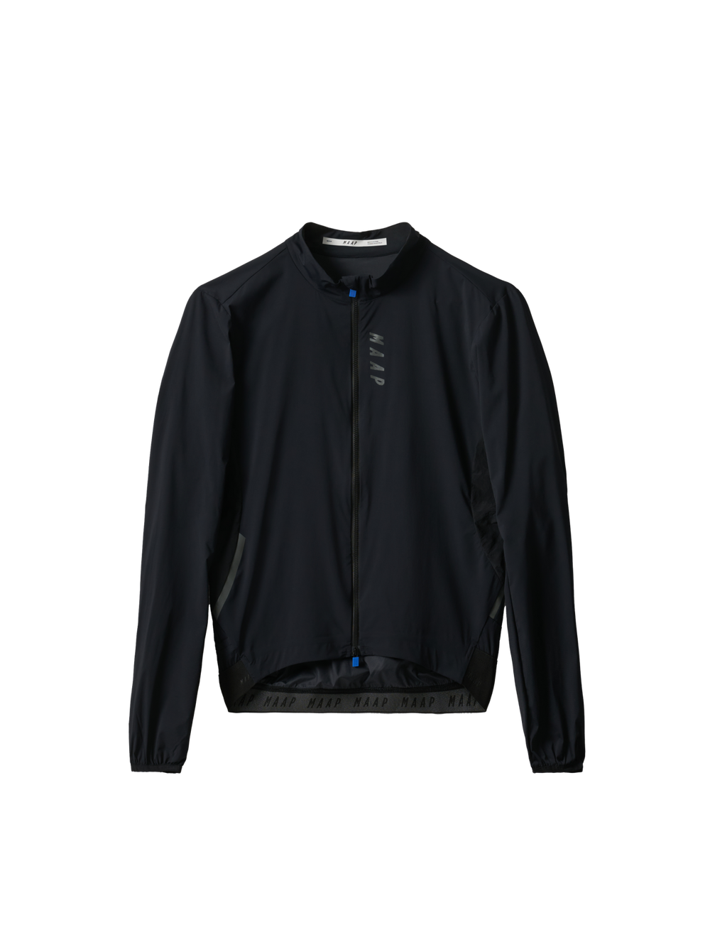 Product Image for Women's Flow Jacket