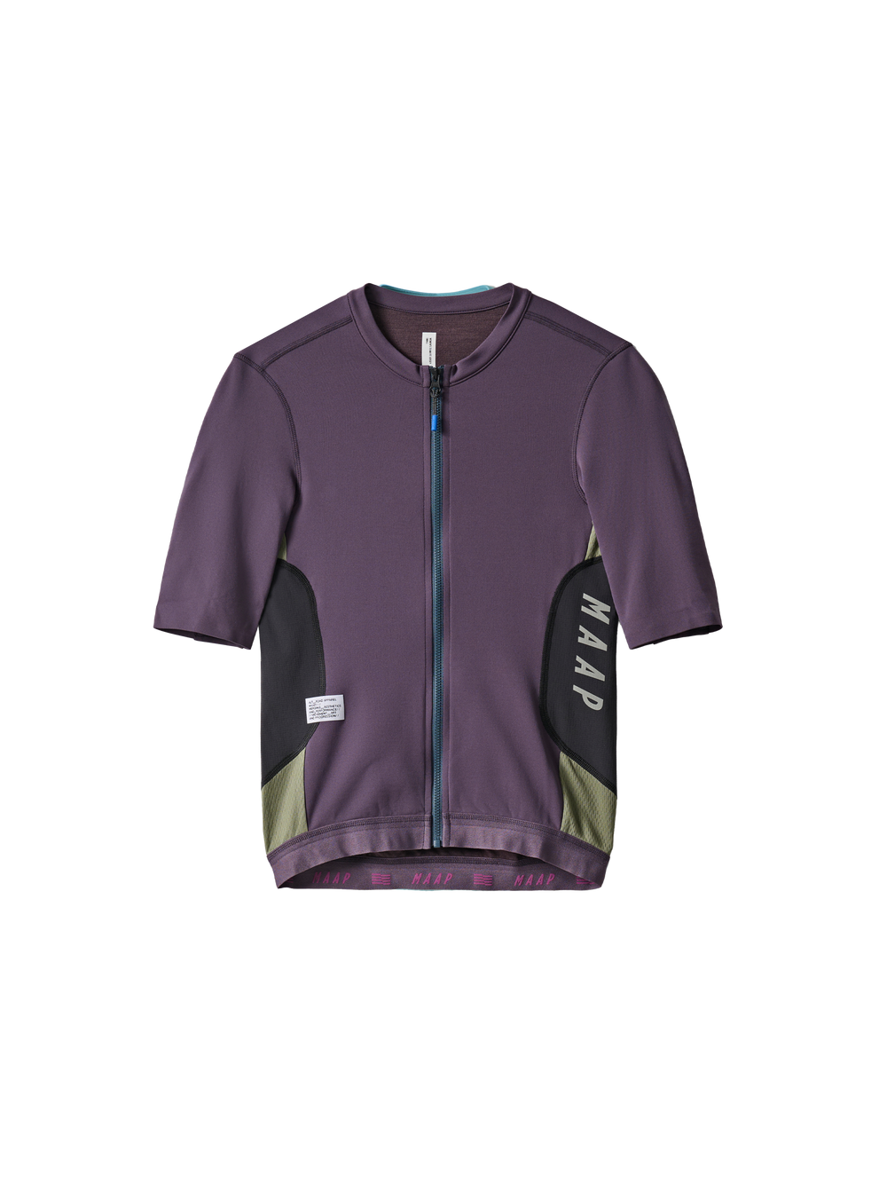 Product Image for Women's Alt_Road Jersey