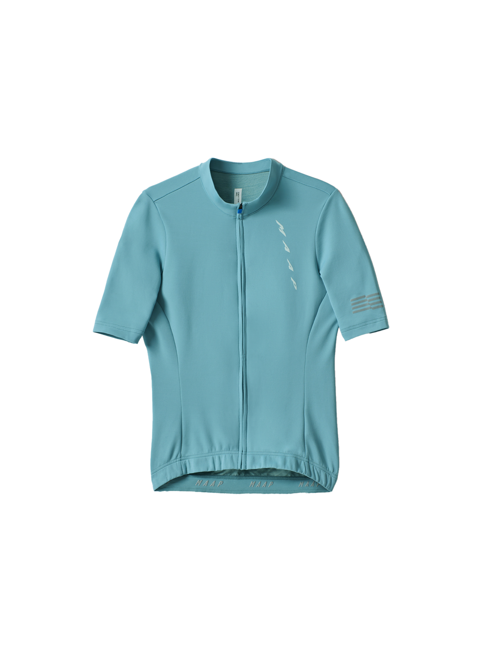 Product Image for Women's Embark Team Jersey