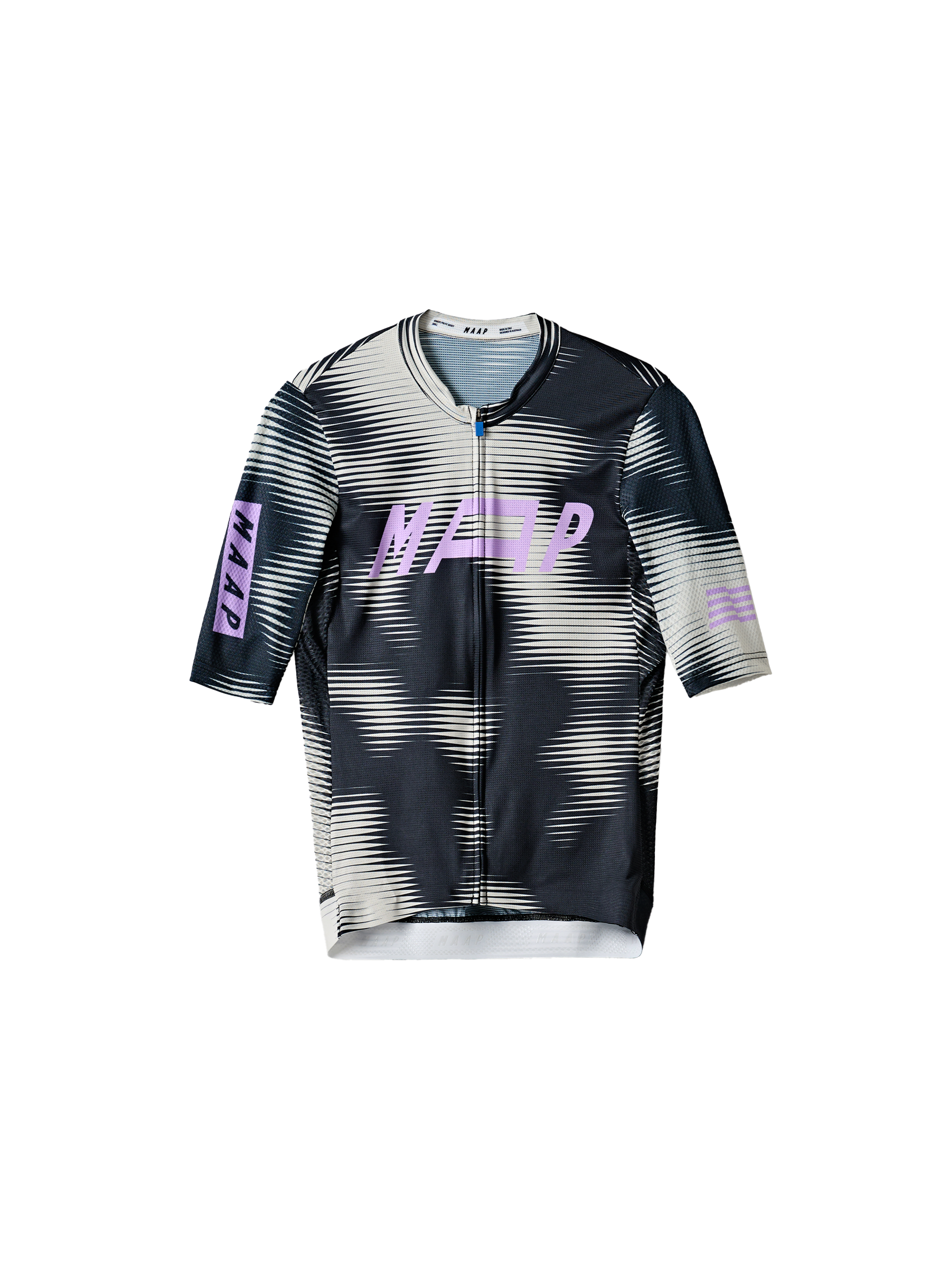 Image for Women's Privateer A.N Pro Jersey