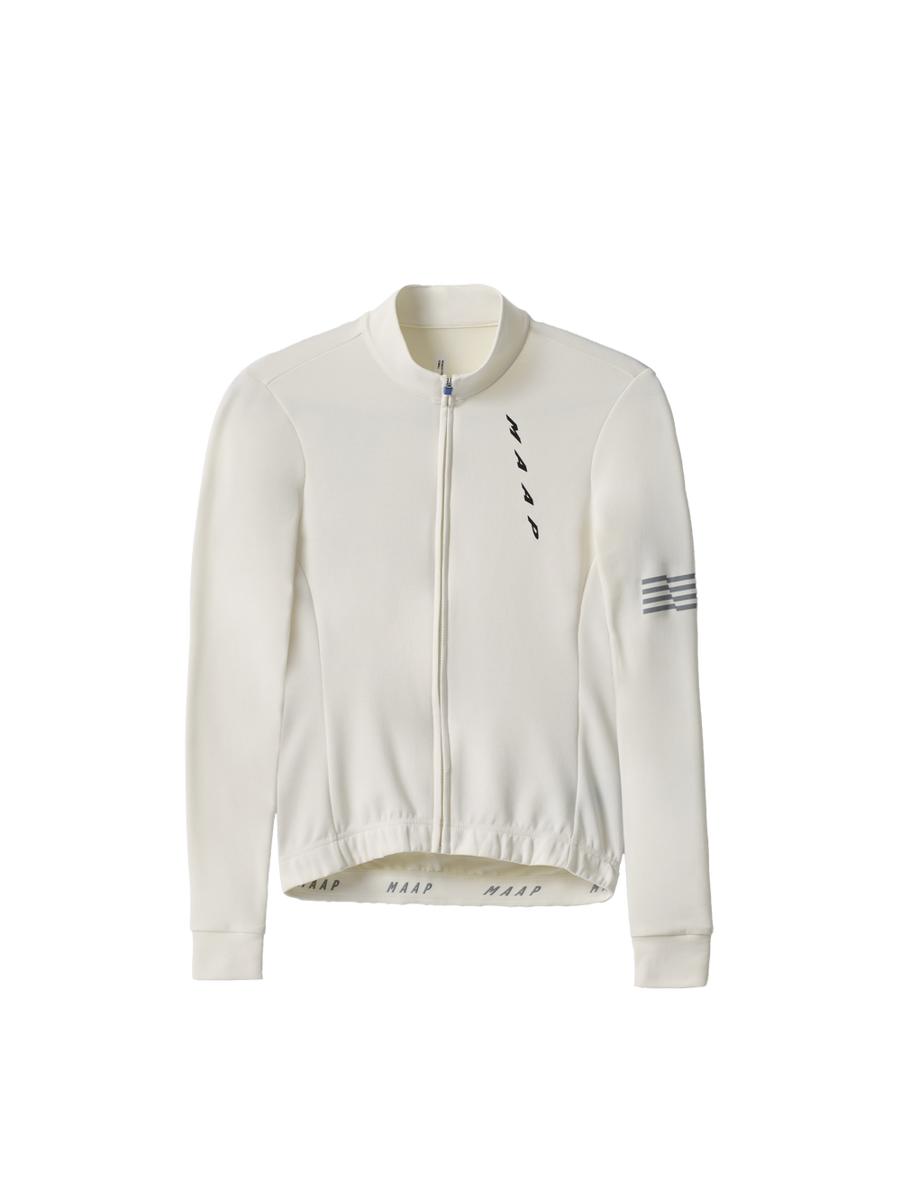 Product Image for Women's Embark Team LS Jersey