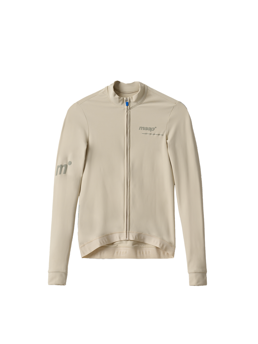 Product Image for Women's Training Thermal LS Jersey