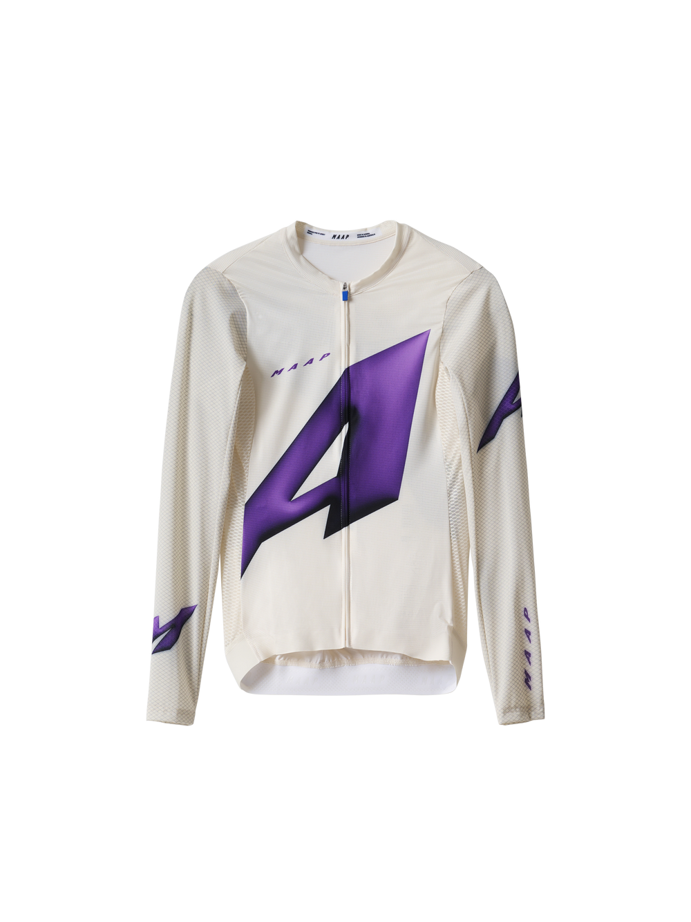 Product Image for Women's Orbit Pro Air LS Jersey