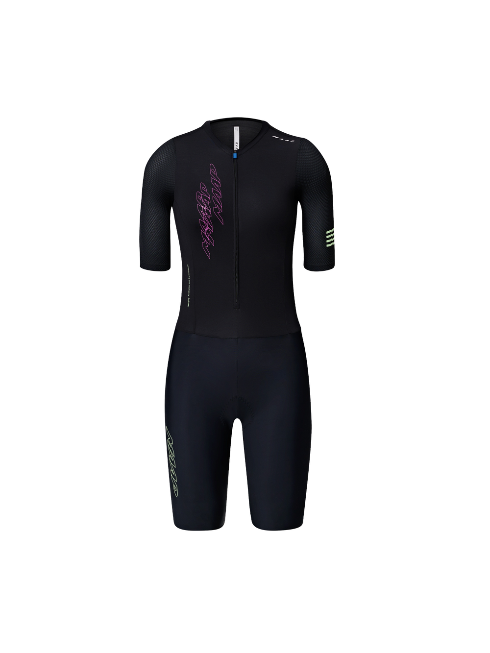 Product Image for Women's Pro Base Race Suit