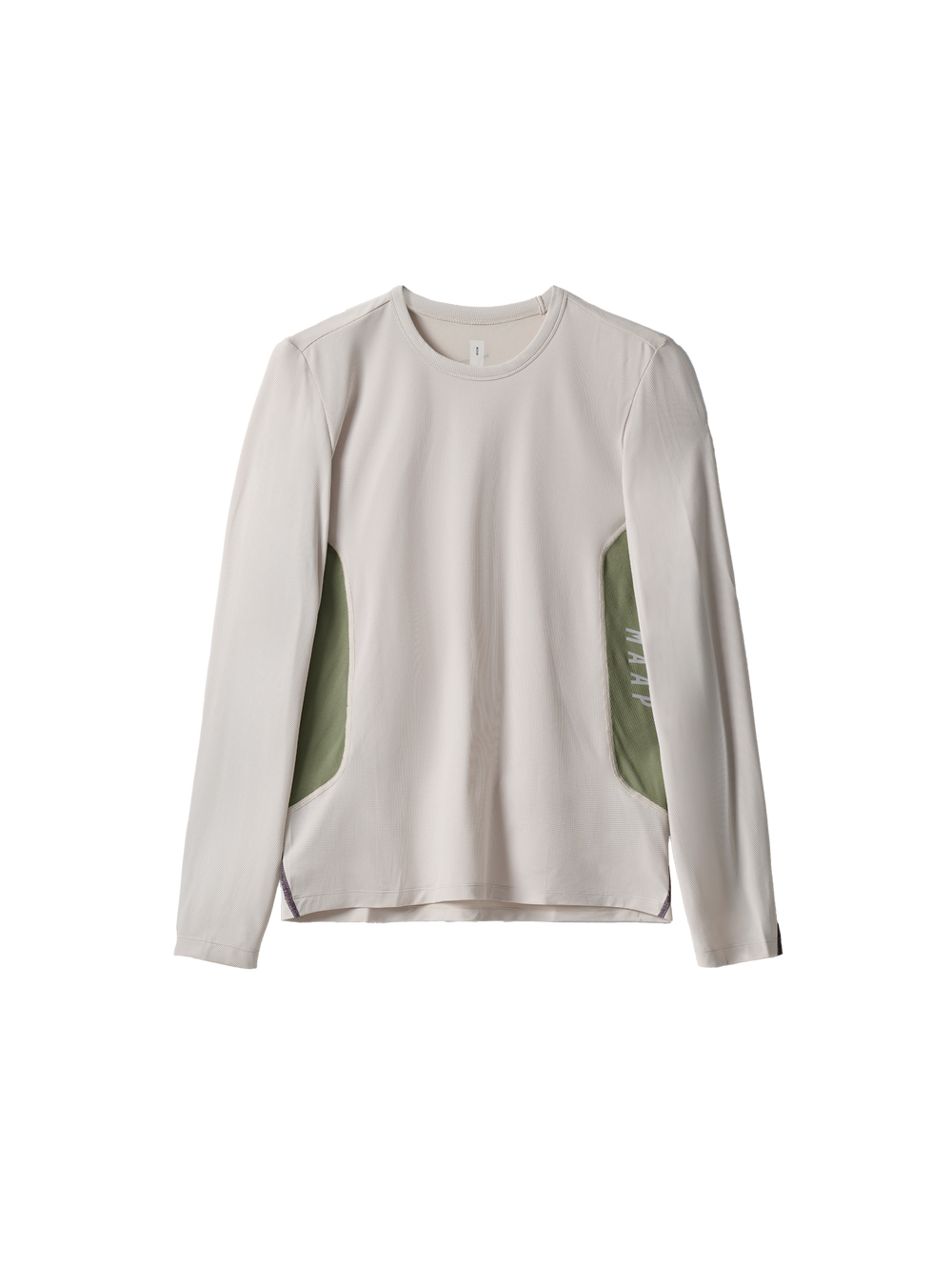 Product Image for Women's Alt_Road Tech LS Tee