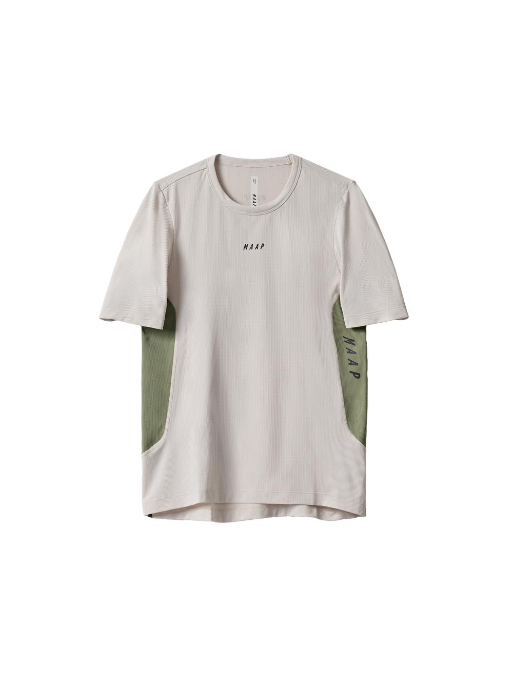 Product Image for Women's Alt_Road Tech Tee