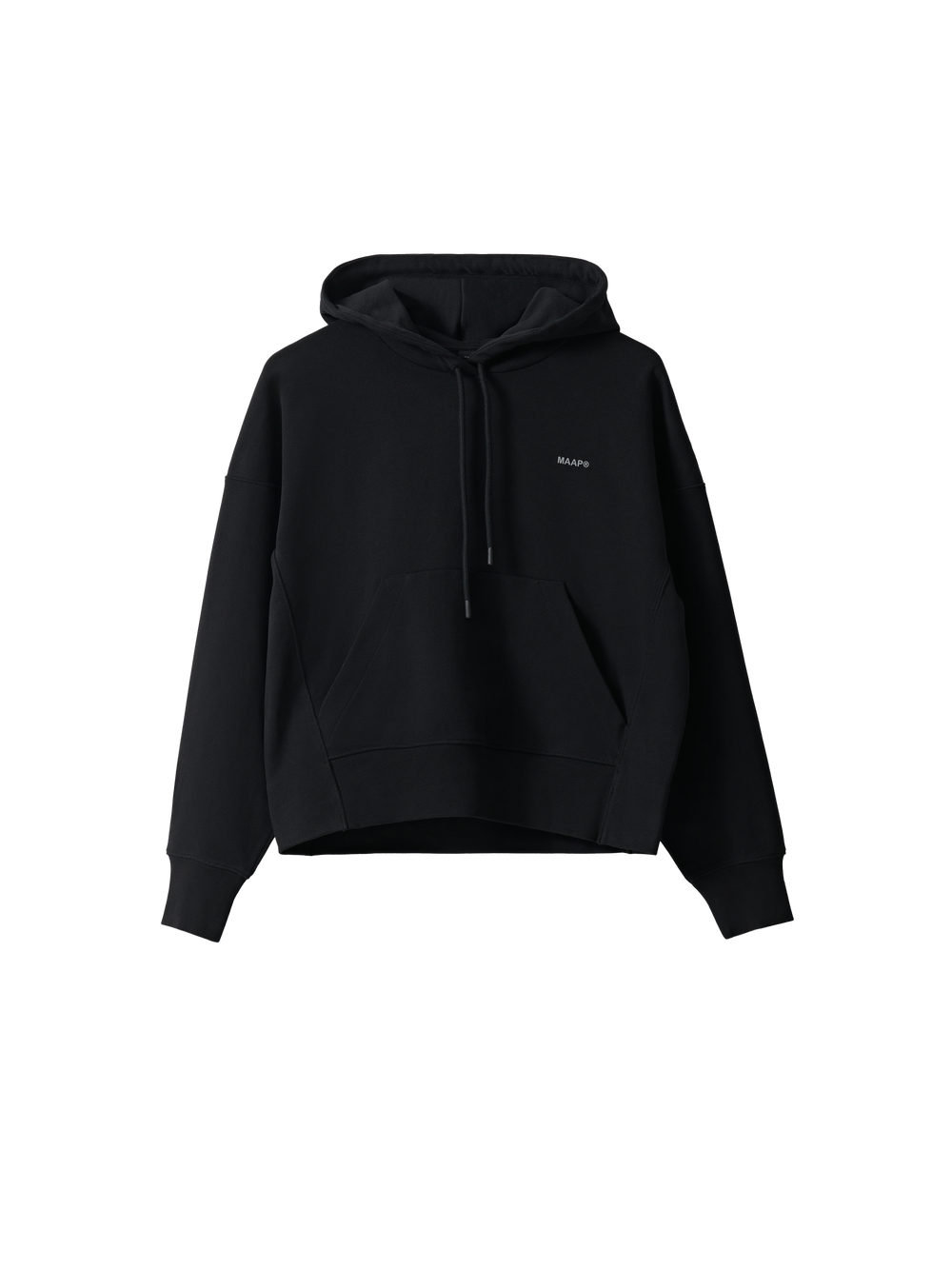 Product Image for Women's Essentials Hoodie