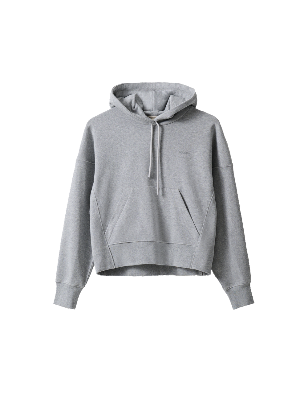 Product Image for Women's Essentials Hoodie